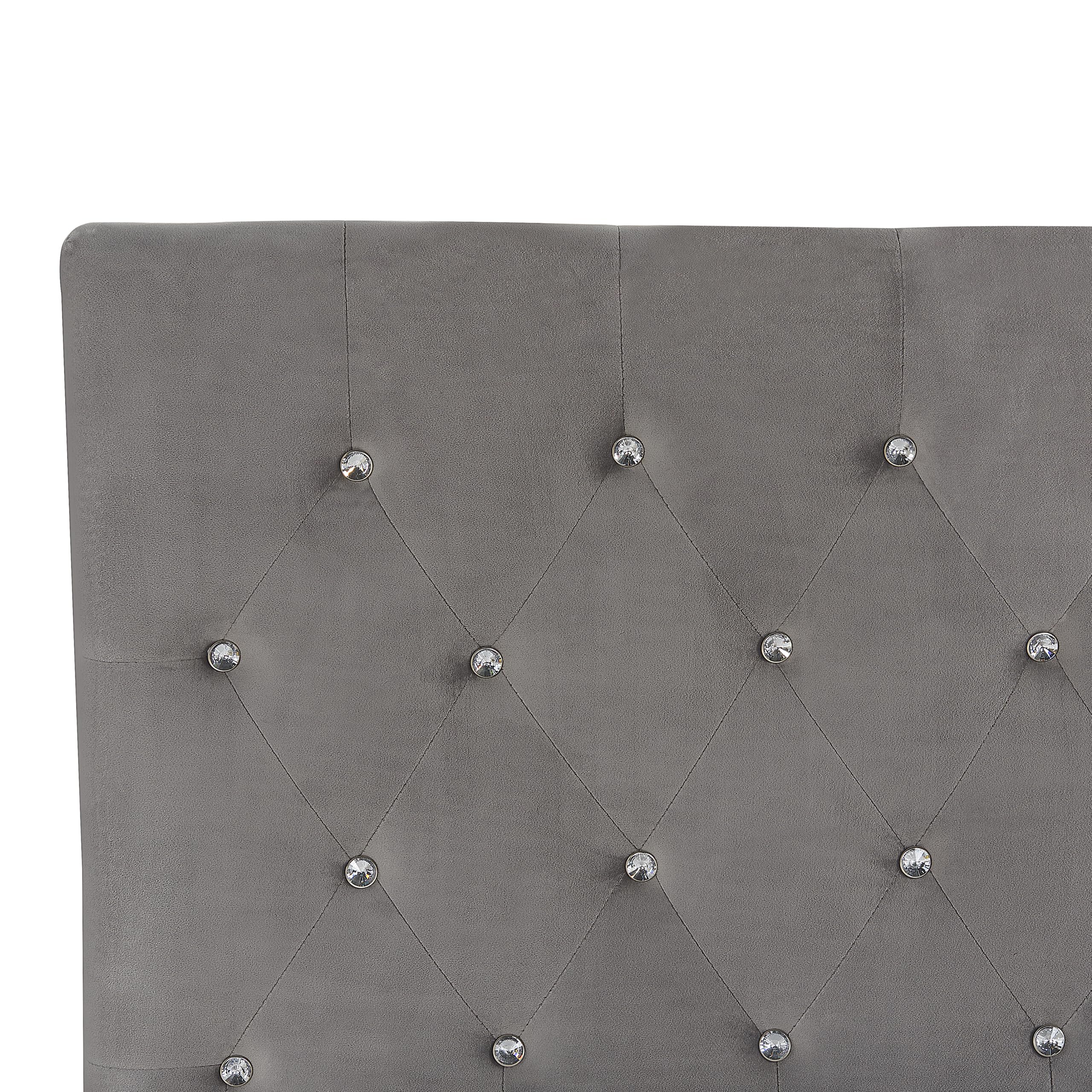 beliani-amiens-doppelbett-140x200-grau-samt-mit-bettkasten image 8