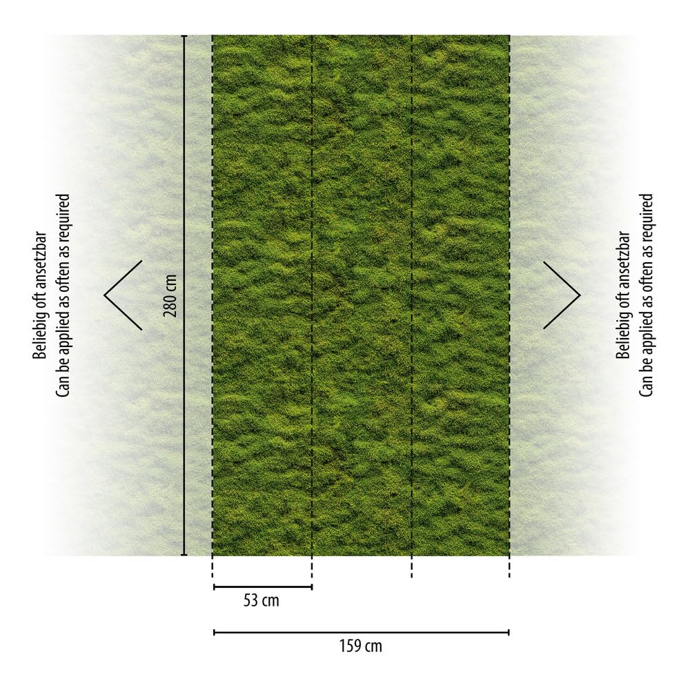a-s-cr-ation-livingwalls-398391-fototapete-natur-gr-n-1-59m image 3