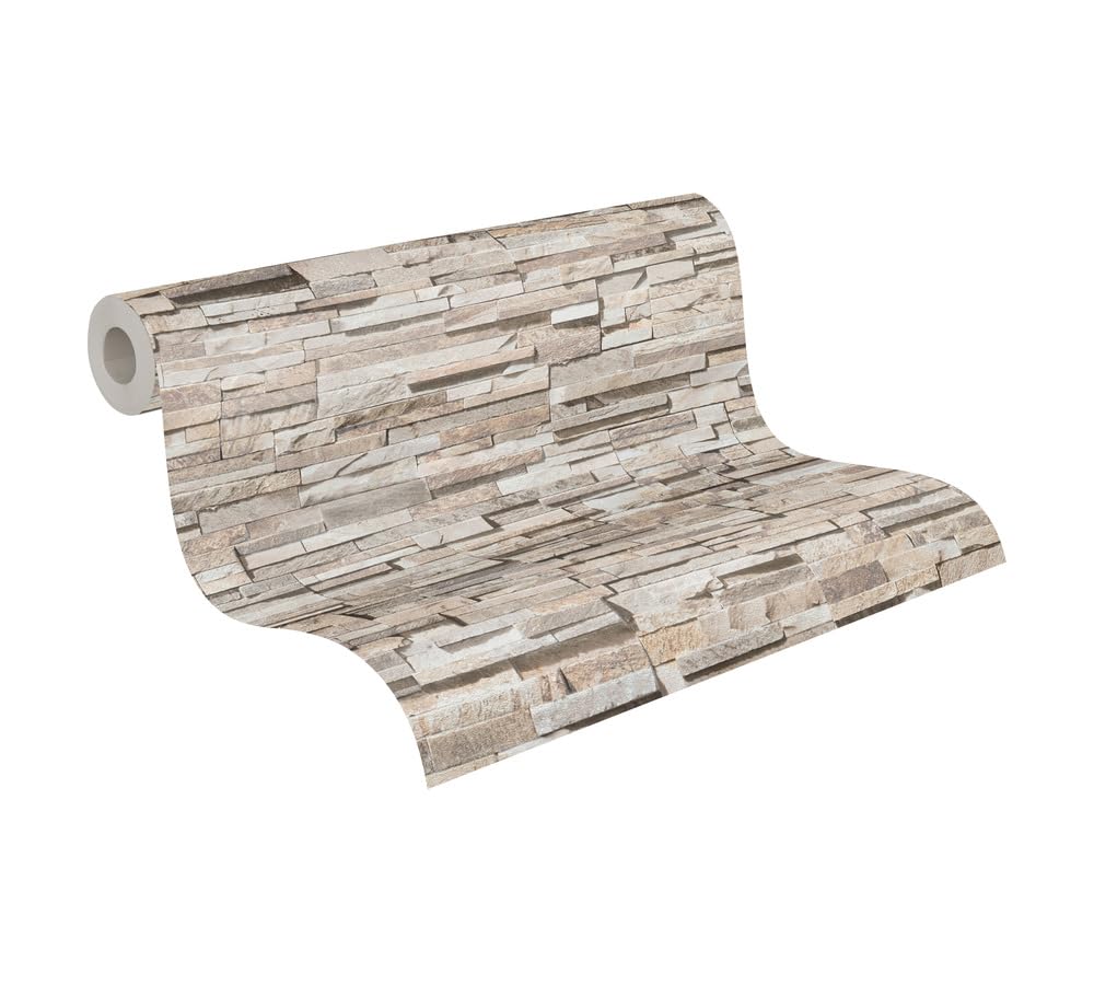 a-s-cr-ation-travel-styles-vliestapete-naturstein-grau-beige-10-05m image 8