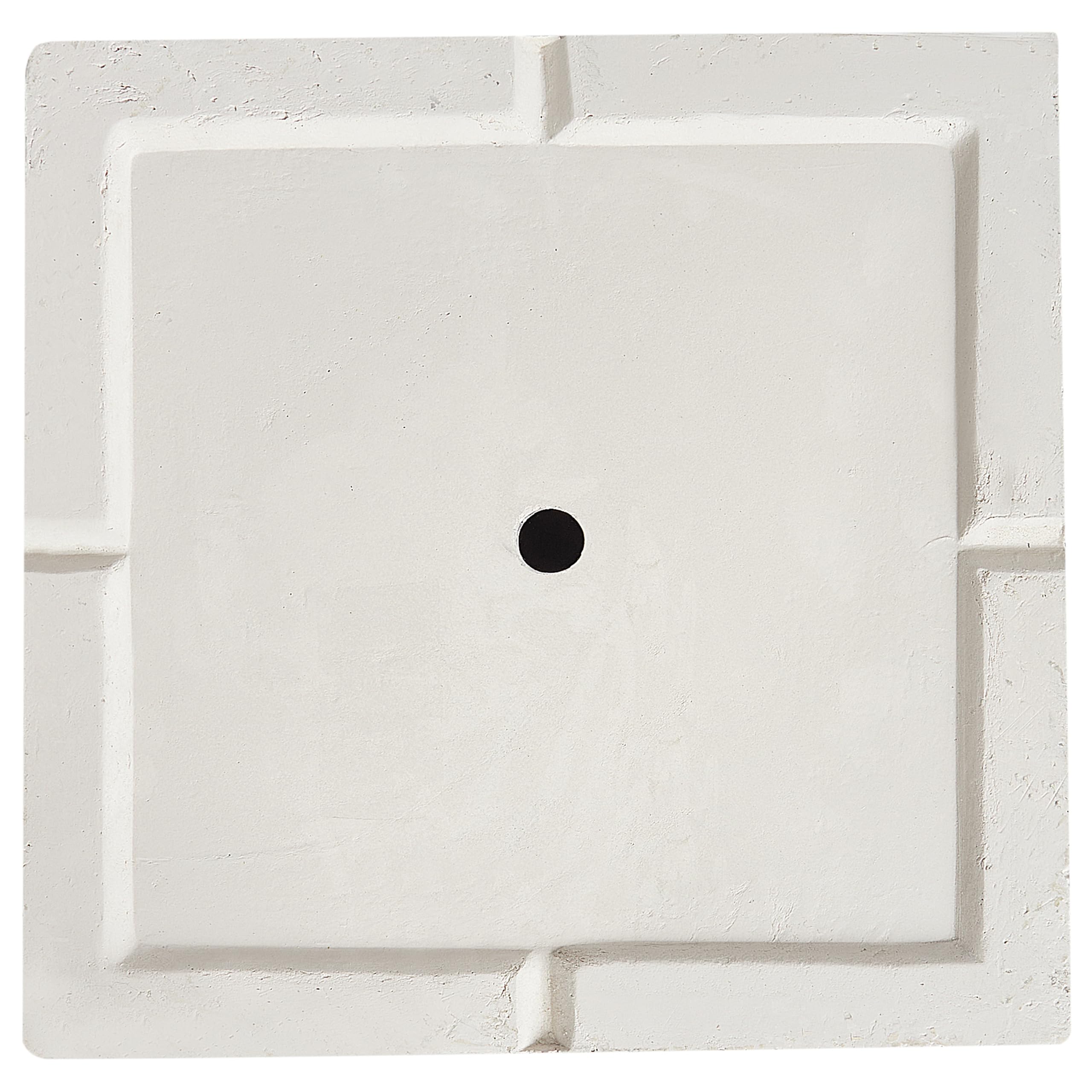 beliani-dion-blumentopf-hellbeige-eckig-26x60-cm-ablaufloch image 7