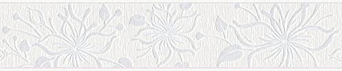 a-s-cr-ation-only-borders-11-346636-bord-re-wei image 4