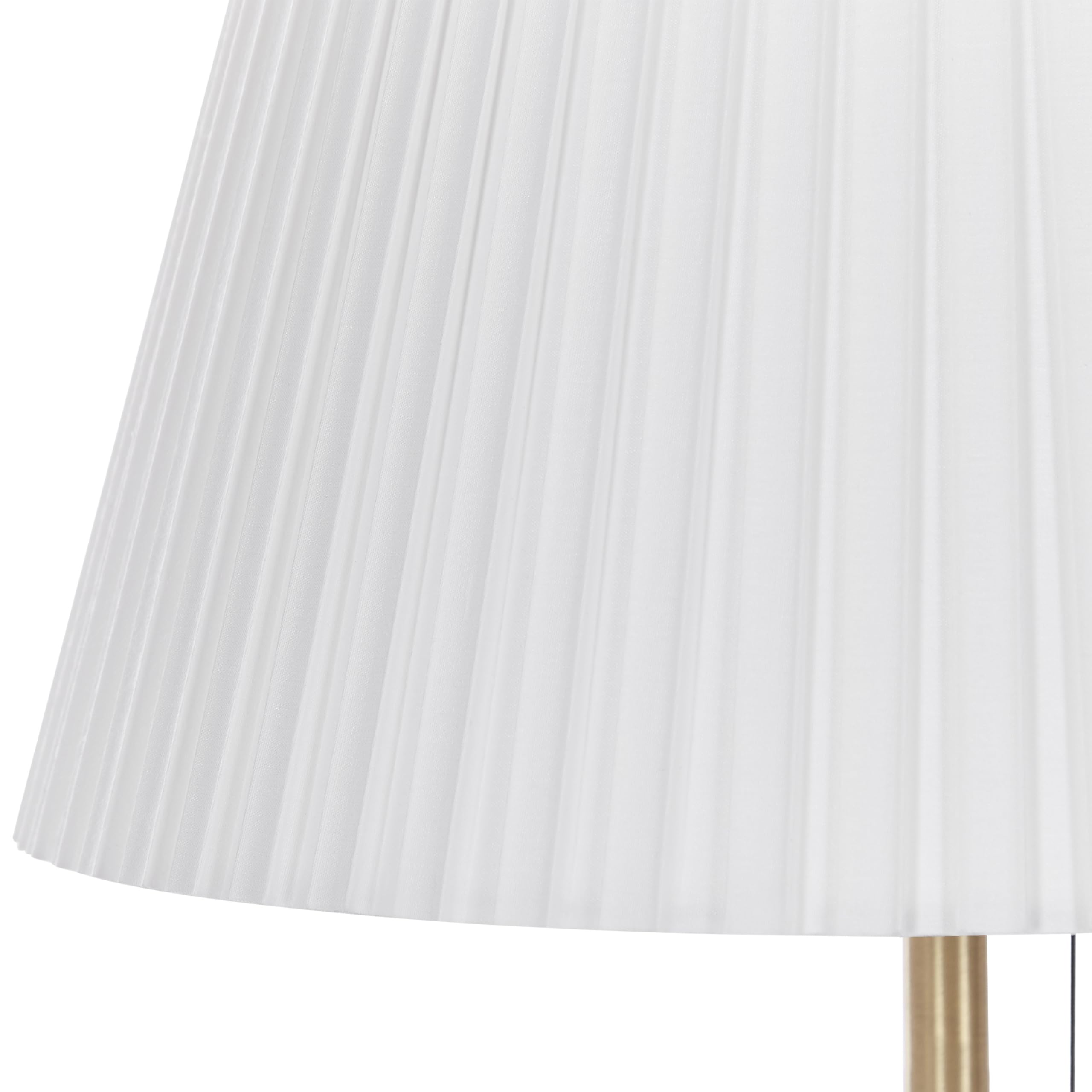 beliani-torysa-stehlampe-eisen-messingfarben-148-cm-wei image 6