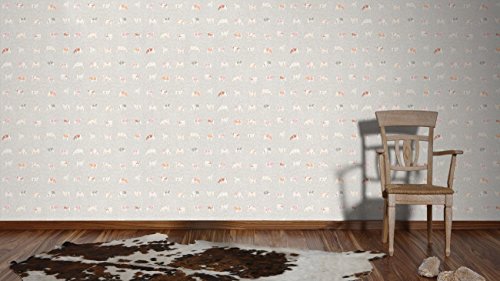 a-s-cr-ation-kitchen-dreams-32459-3-k-chentapete-grau-orange image 6