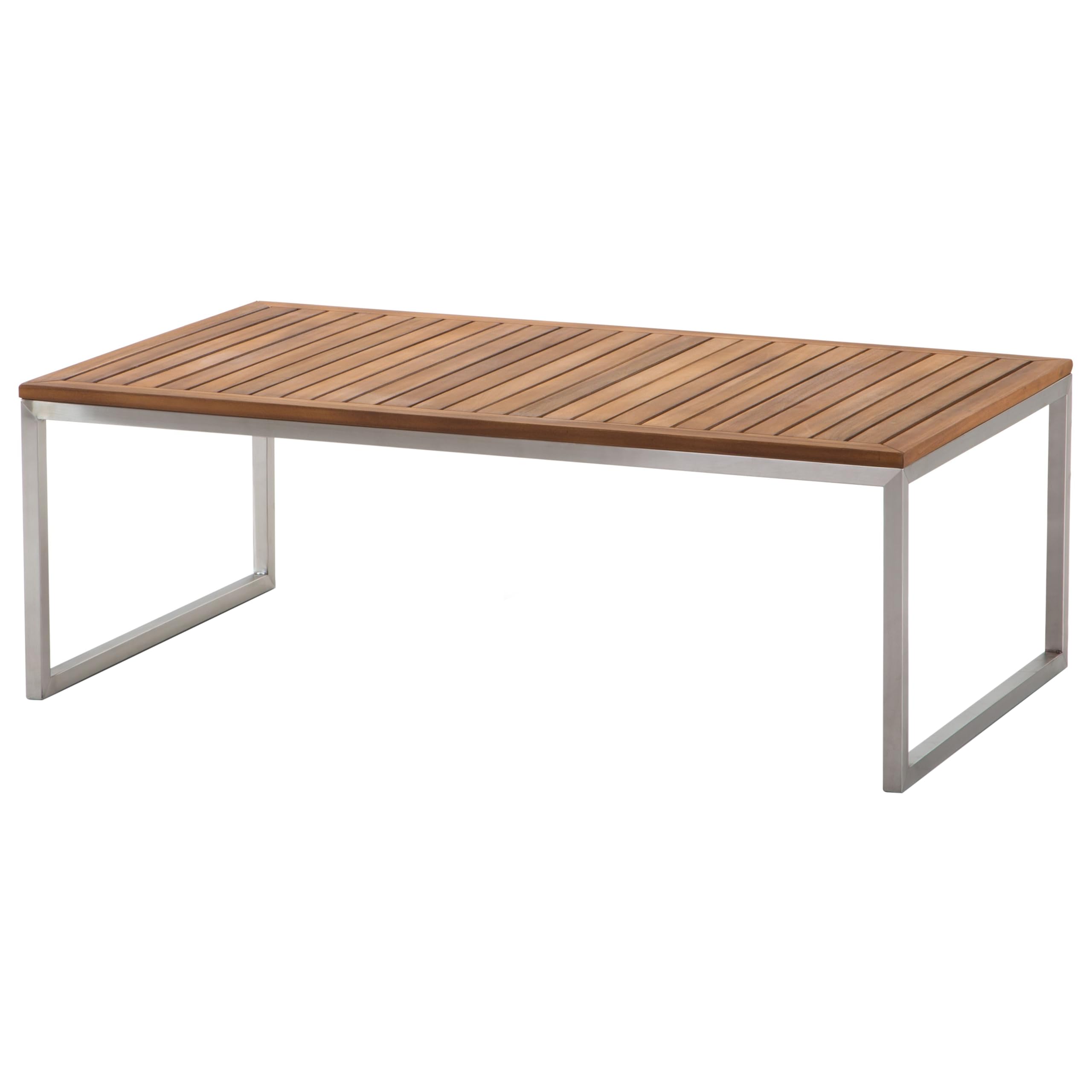beliani-bermuda-gartenset-akazie-hellbraun-wei-sofa-sessel-tisch image 7