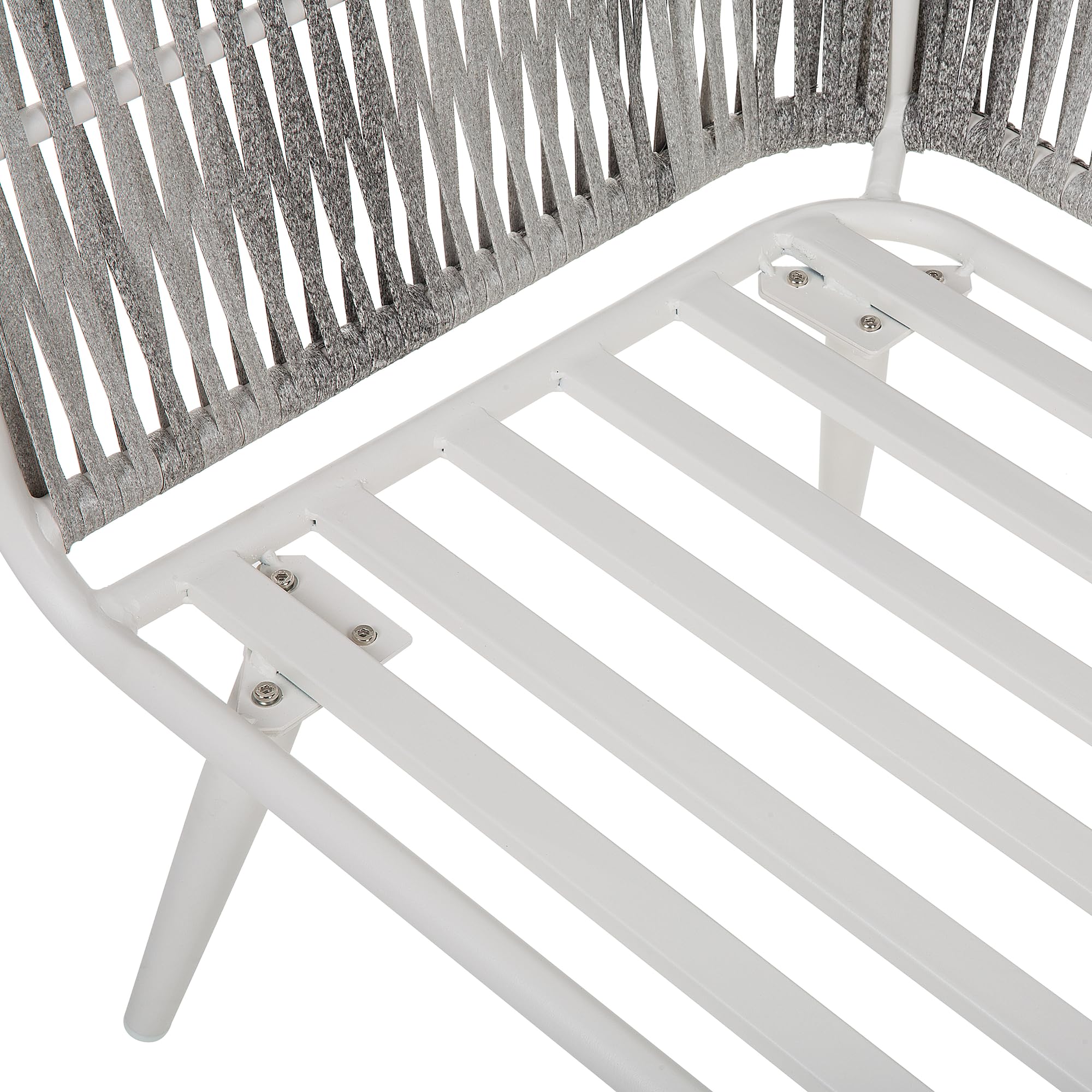 beliani-ragusa-garten-set-rattan-cremewei-4-sitzer-glas image 7