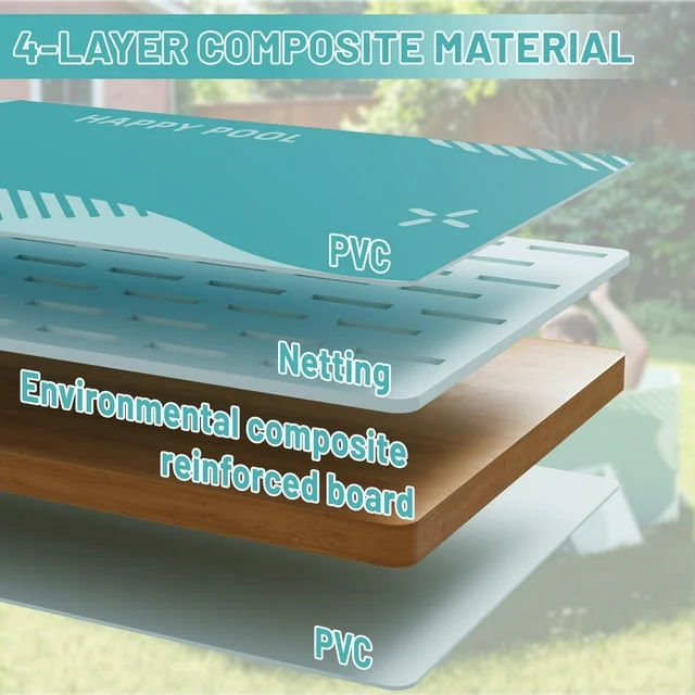 homall-patio-furniture-pool-faltbar-73-zoll-familienpool image 4