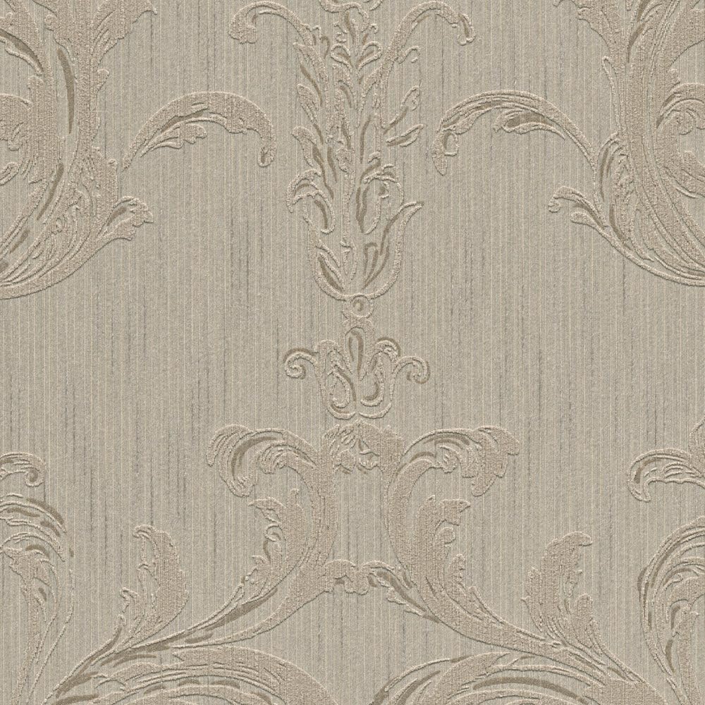 a-s-cr-ation-tessuto-2-961963-textiltapete-barock-beige image 6