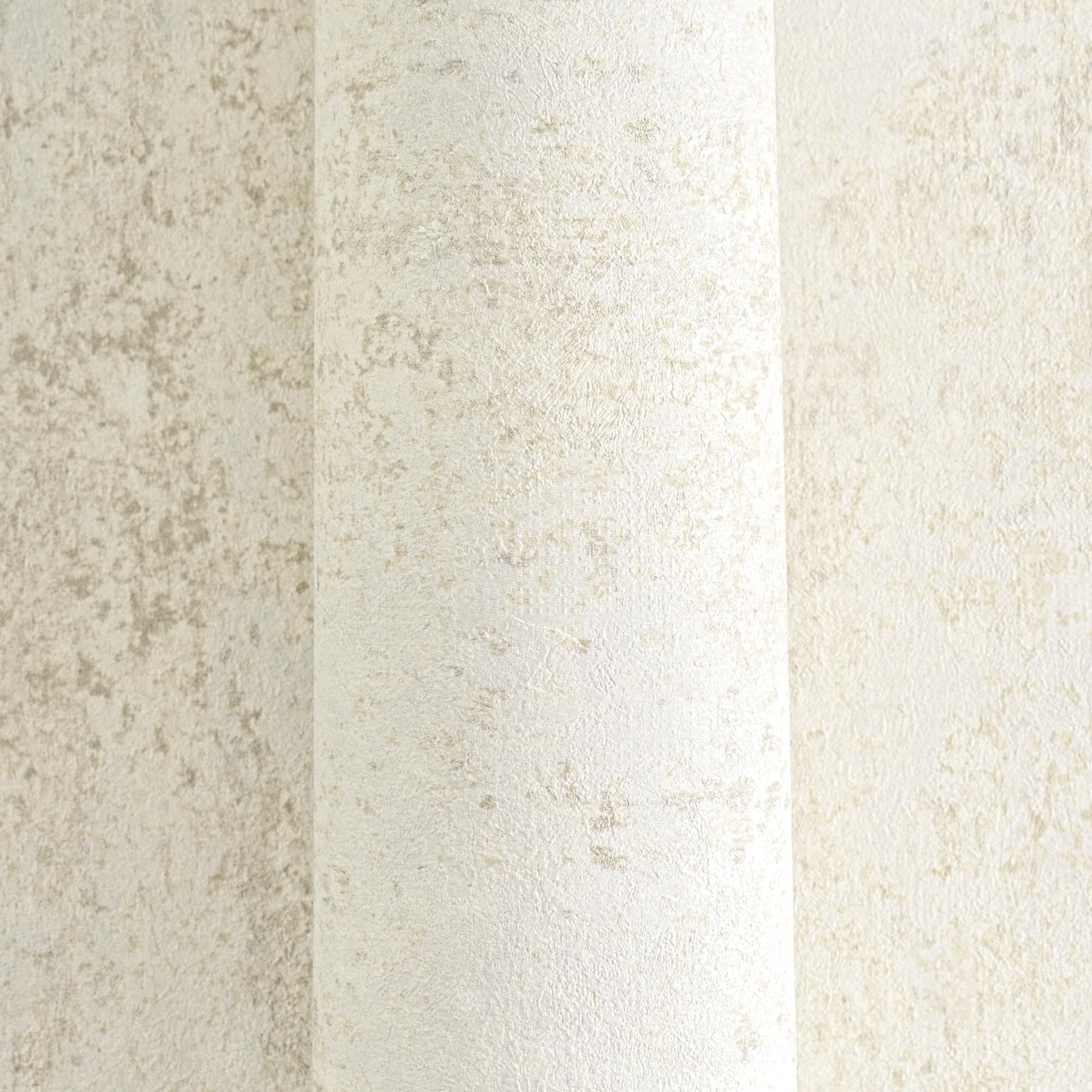 a-s-cr-ation-livingwalls-vliestapete-stein-beige-grau-10-05m image 8