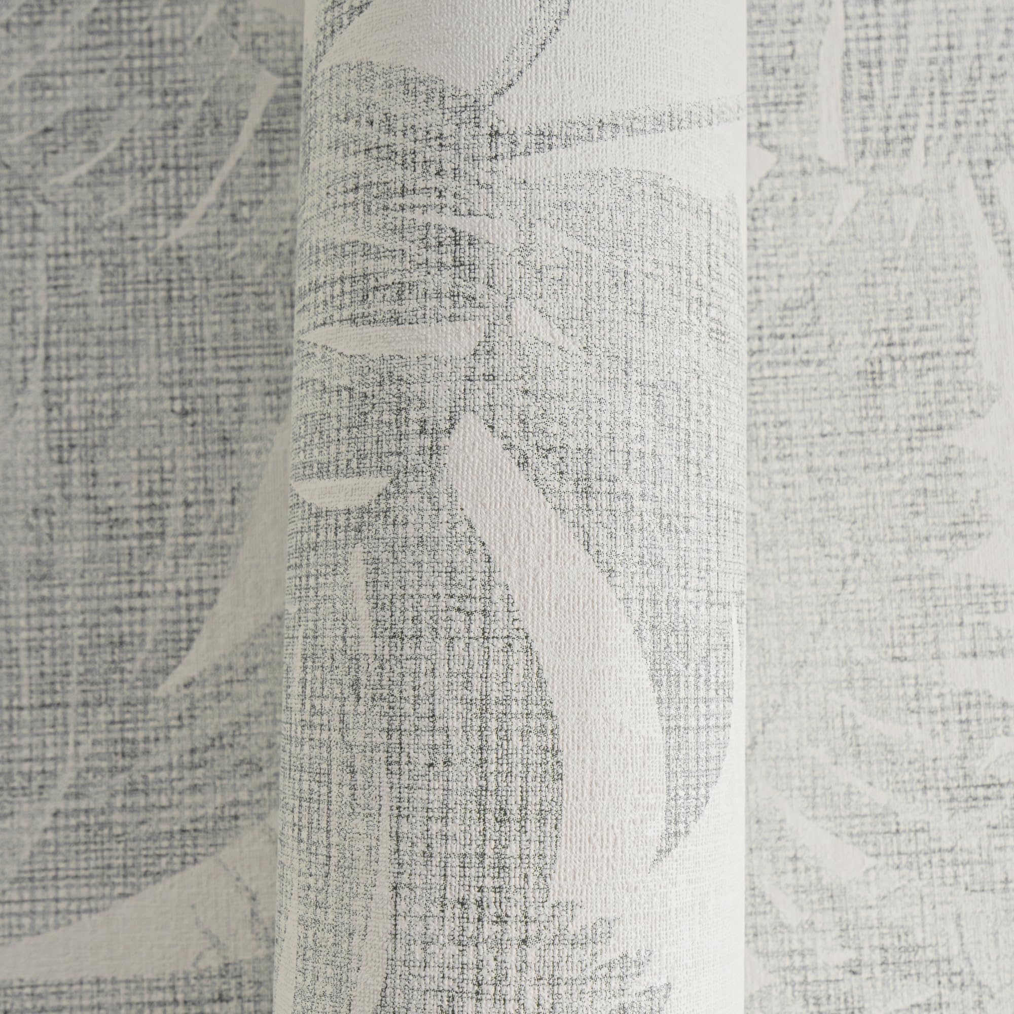 a-s-cr-ation-new-walls-37396-4-vliestapete-palmen-creme-beige image 5