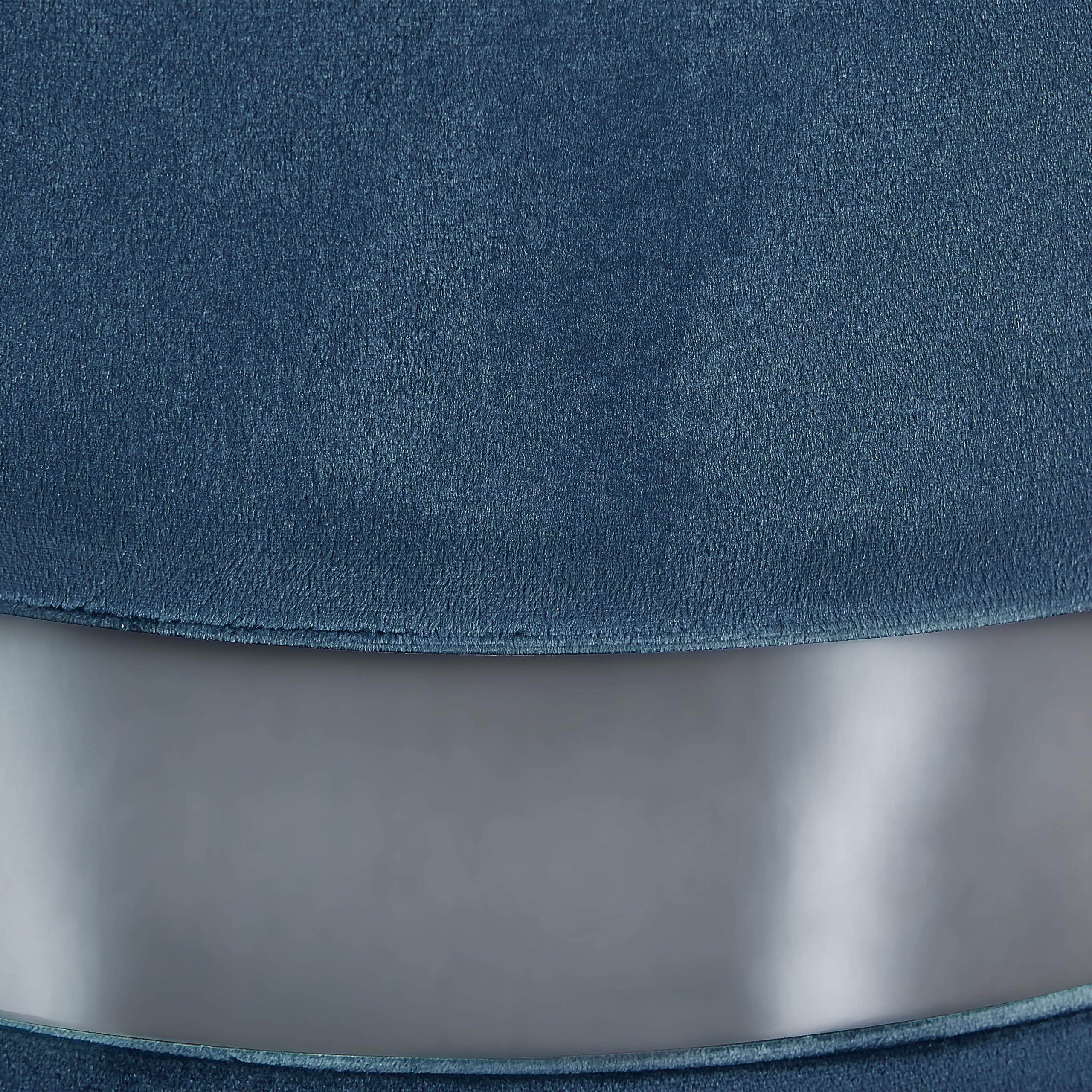 beliani-doris-pouf-samt-blau-2er-set-mit-stauraum image 8