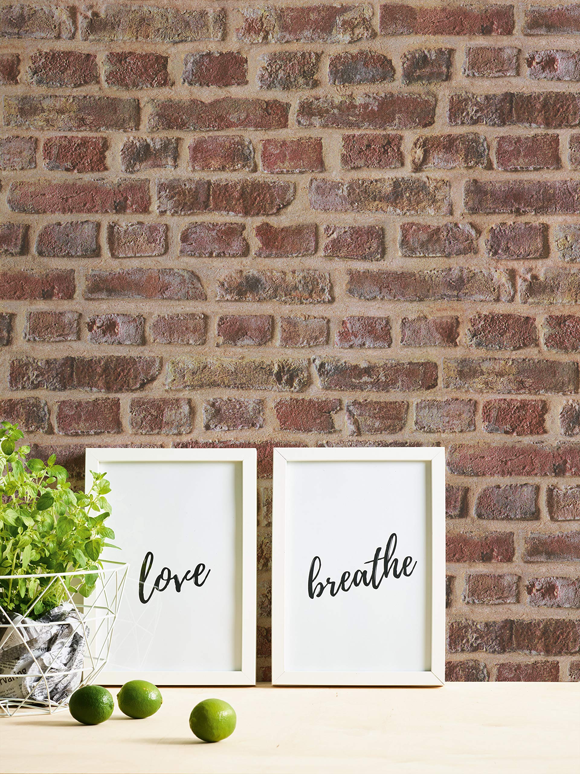 a-s-cr-ation-authentic-walls-302191-papiertapete-steinoptik image 5