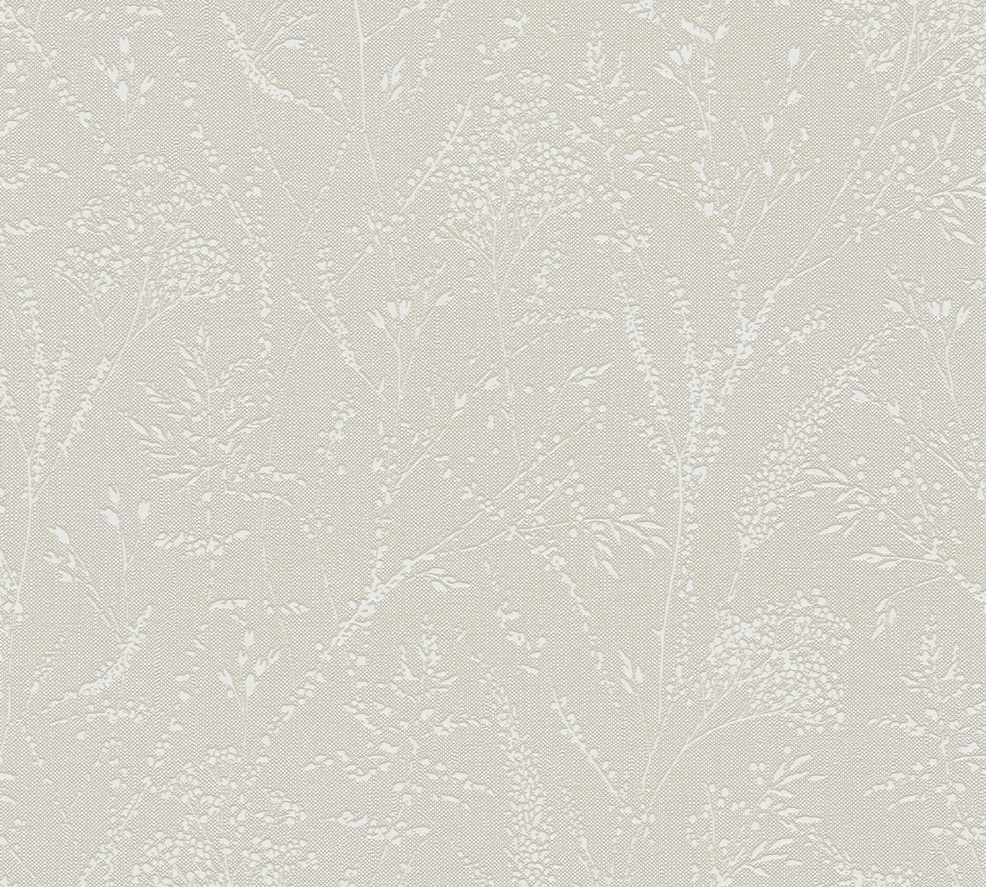 a-s-cr-ation-floral-vliestapete-braun-beige-wei-10-05x0-53m image 3