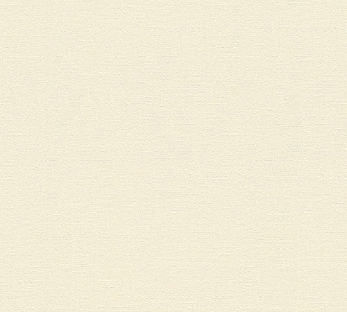 a-s-cr-ation-secret-garden-336096-vliestapete-creme image 6
