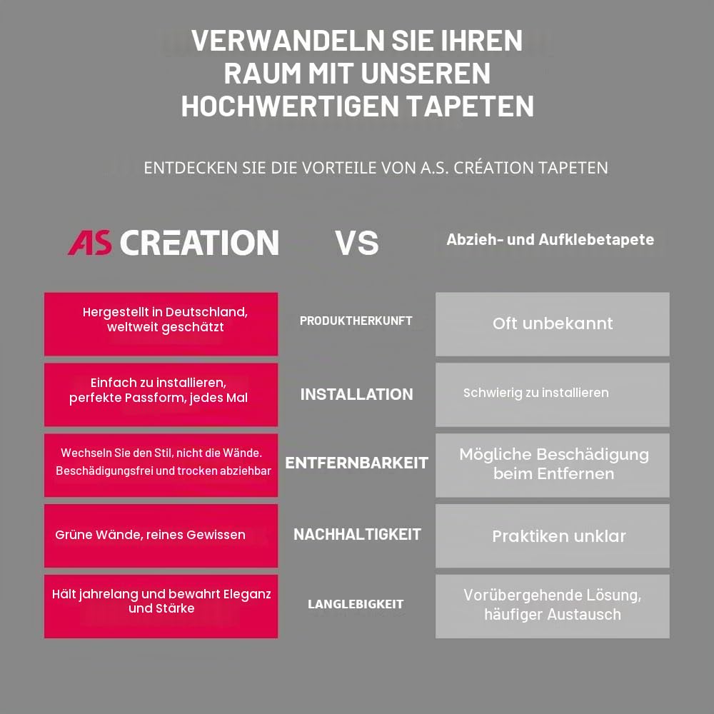 a-s-cr-ation-elements-2-361392-steintapete-rot-grau-10m image 4