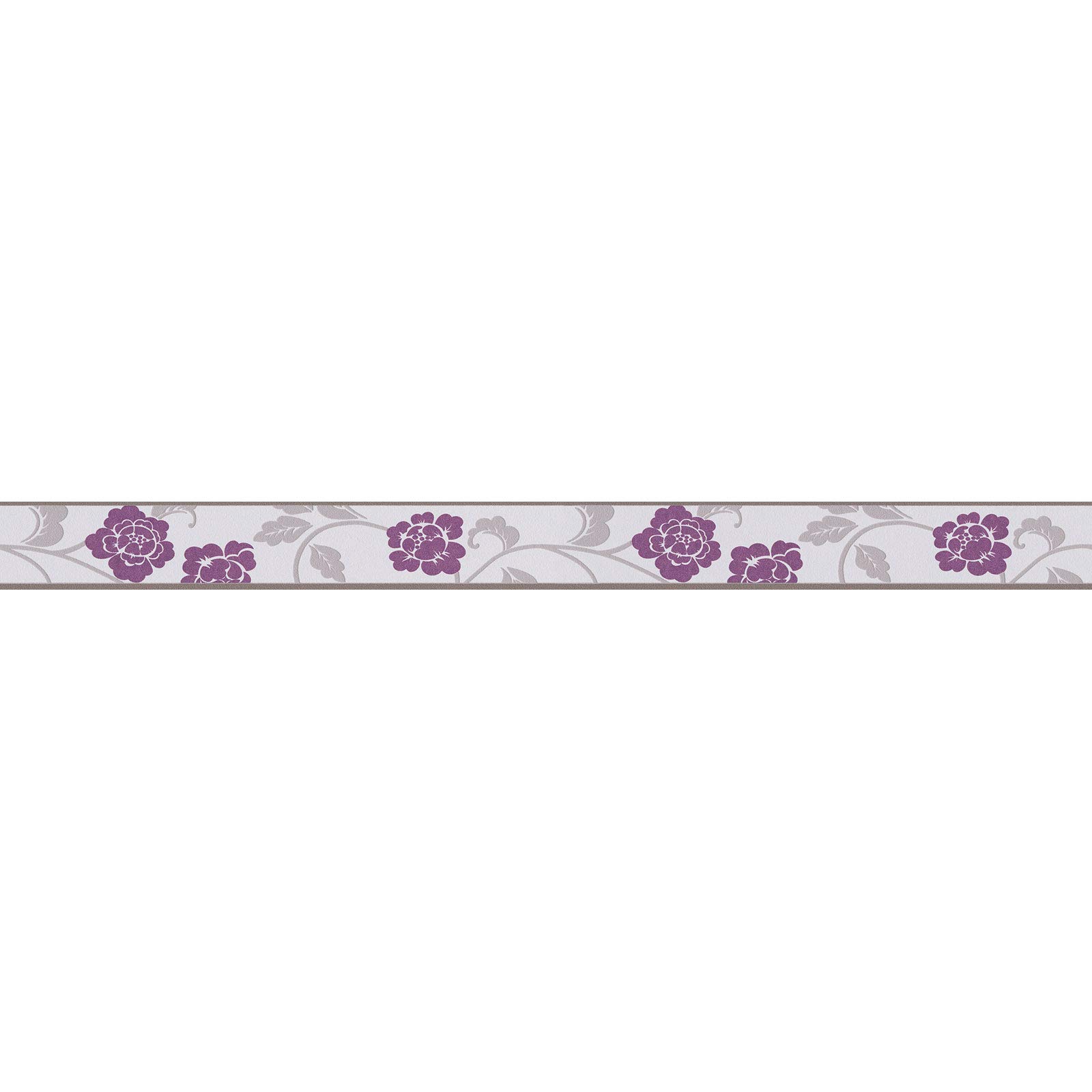a-s-cr-ation-282217-bord-re-selbstklebend-grau-5-x-0-05-m image 6