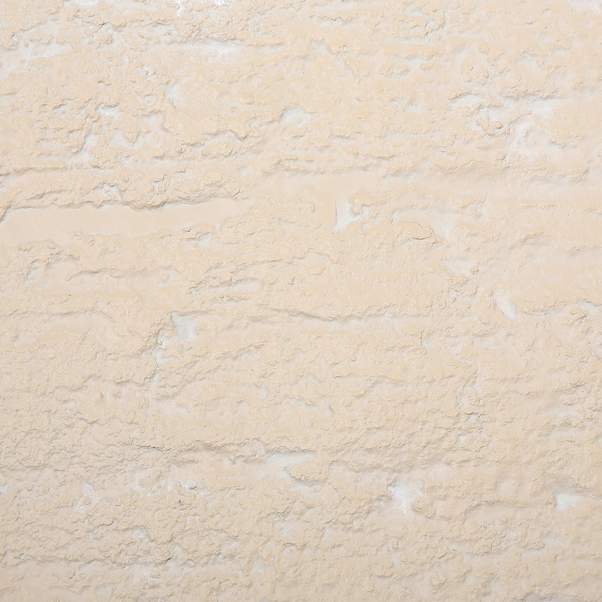 beliani-camia-blumentopf-beige-rund-35x50-cm-2er-set image 8