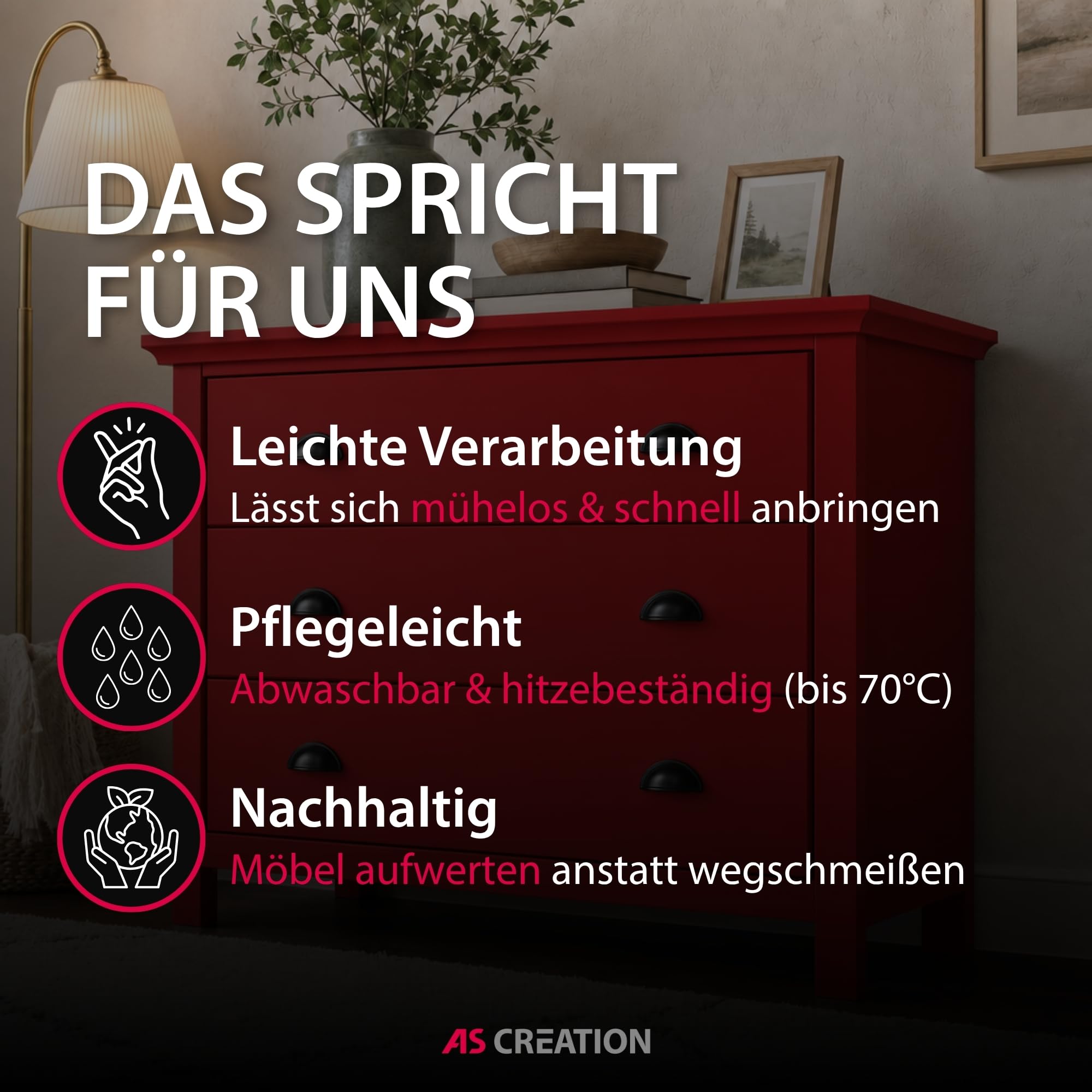 a-s-cr-ation-klebefolie-rot-45x200-cm-selbstklebend-uni image 3