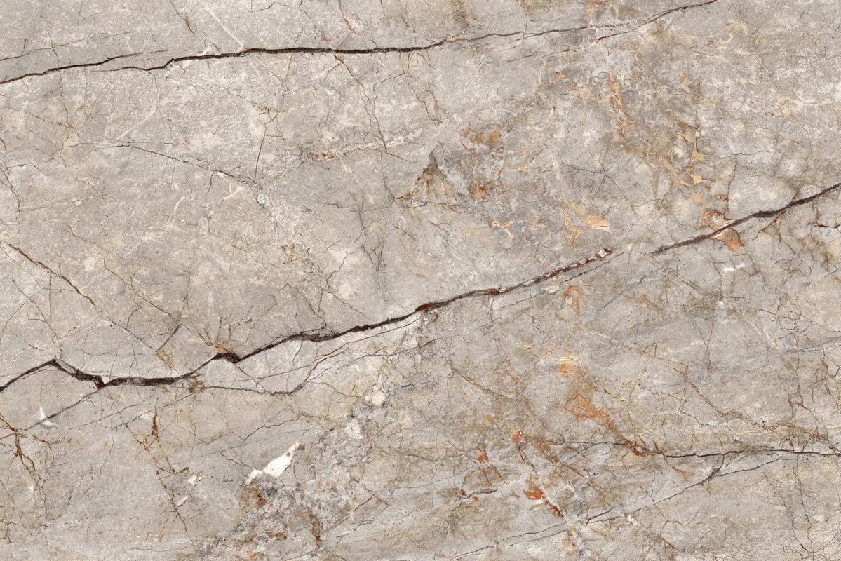 a-s-cr-ation-fototapete-classic-marble-wei-gold-dd129587 image 1