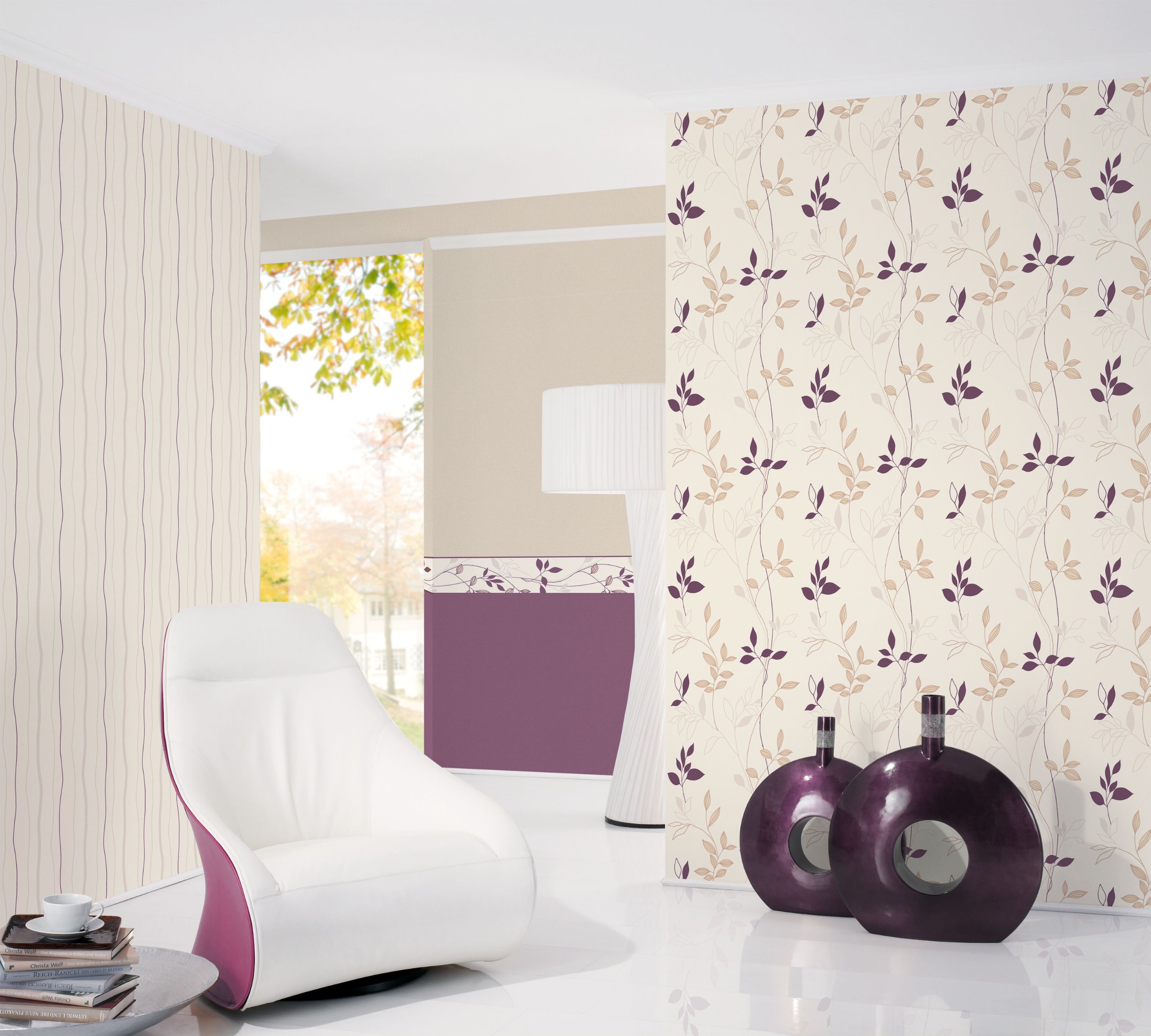 a-s-cr-ation-avenzio-249746-vliestapete-creme-lila-10-05m image 3