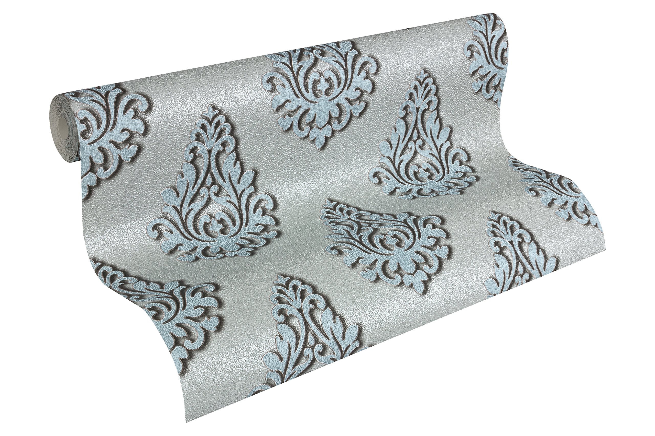 architects-paper-nobile-959813-vliestapete-gelb-metallic-klassisch image 7