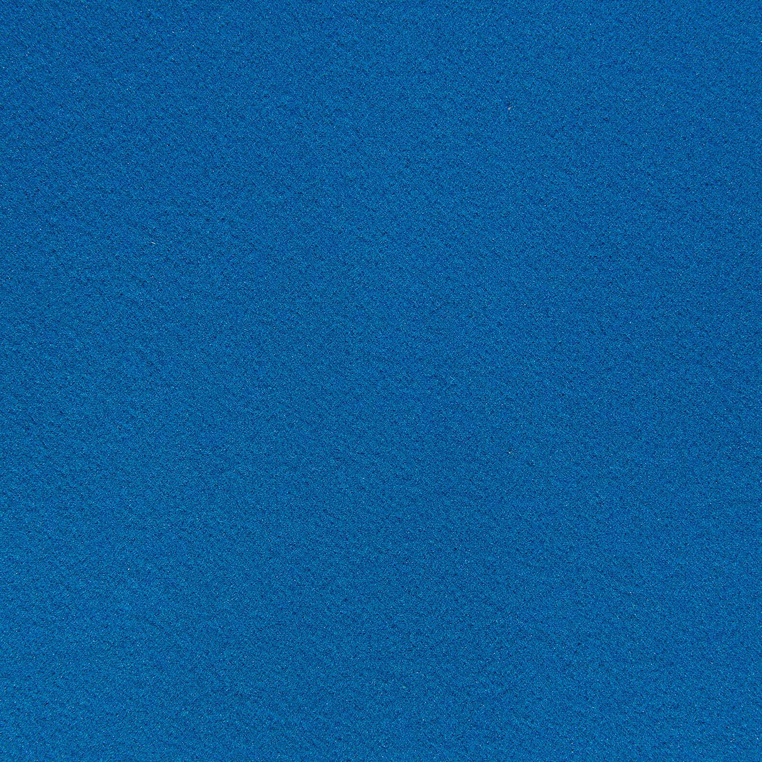 beliani-ystad-sessel-blau-polyester-retro-58-cm image 6