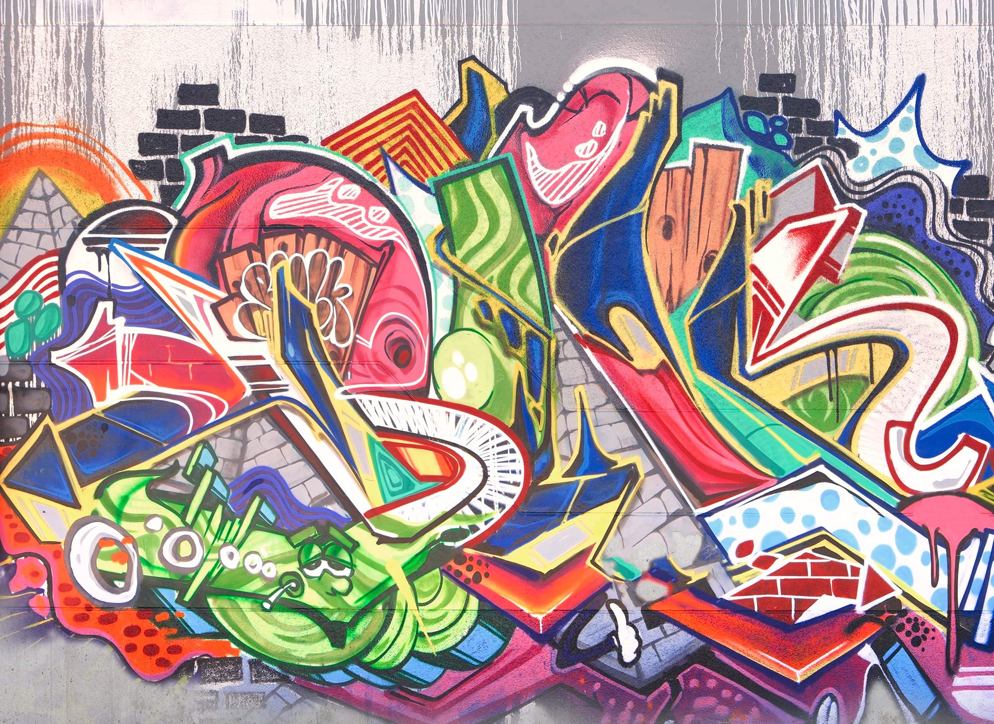 a-s-cr-ation-designwalls-fototapete-betonoptik-braun-grau-350x255 image 5