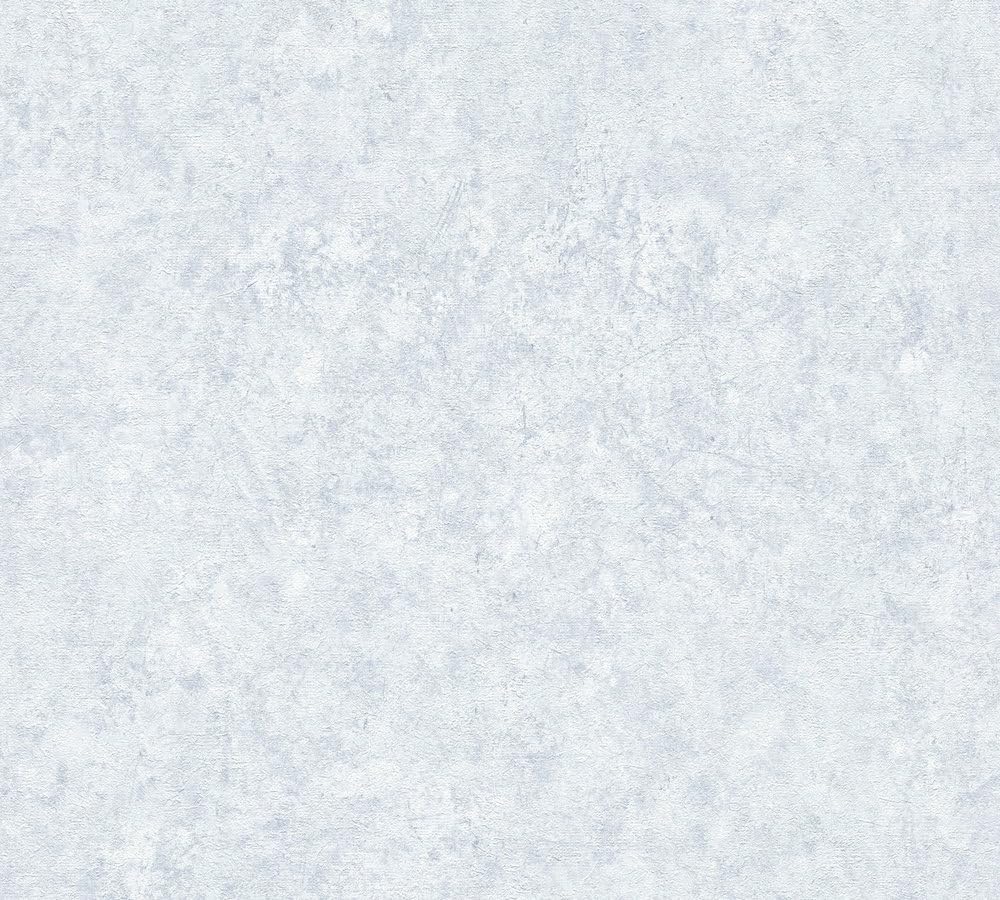 a-s-cr-ation-putz-vliestapete-blau-wei-10-05x0-53-m image 3