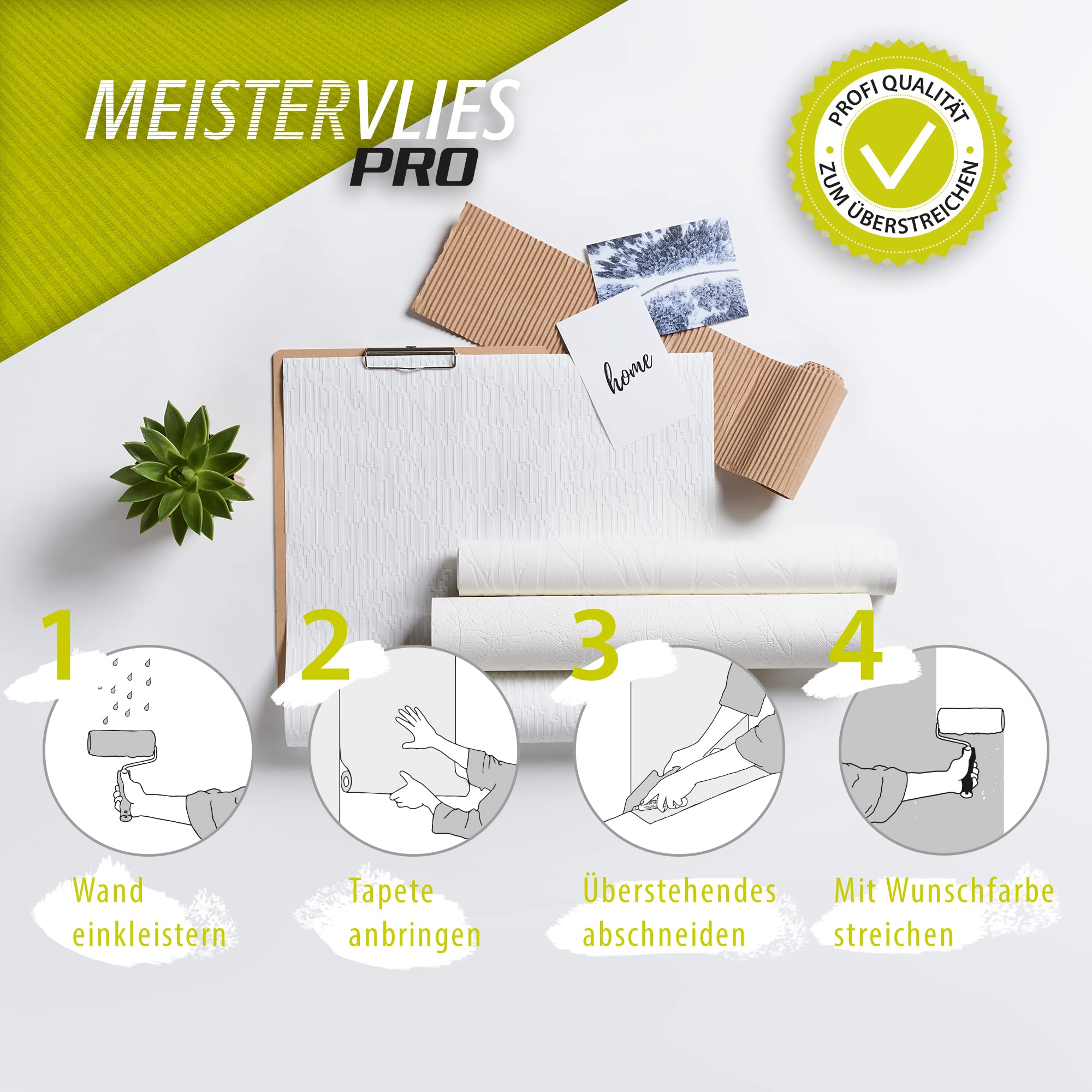 a-s-cr-ation-meistervlies-tapete-wei-10-05x0-53m-6449-16 image 6