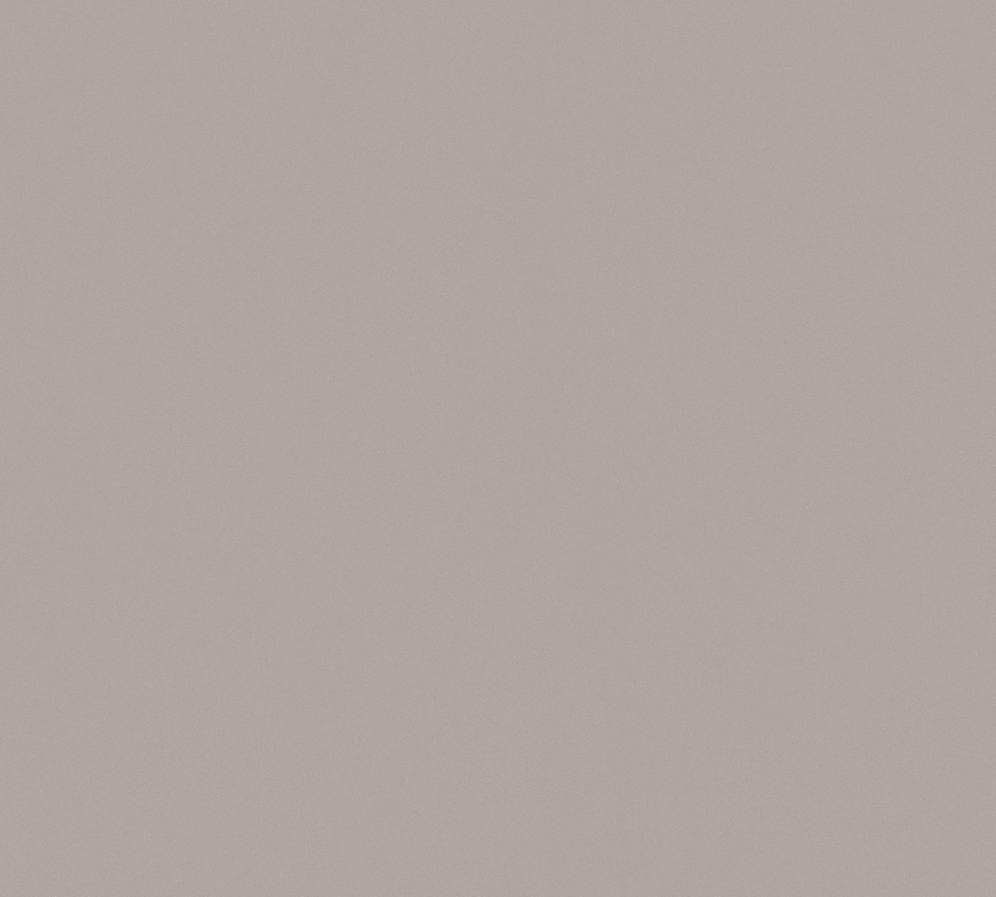a-s-cr-ation-glamour-vliestapete-uni-braun-grau-glitter-369031 image 3