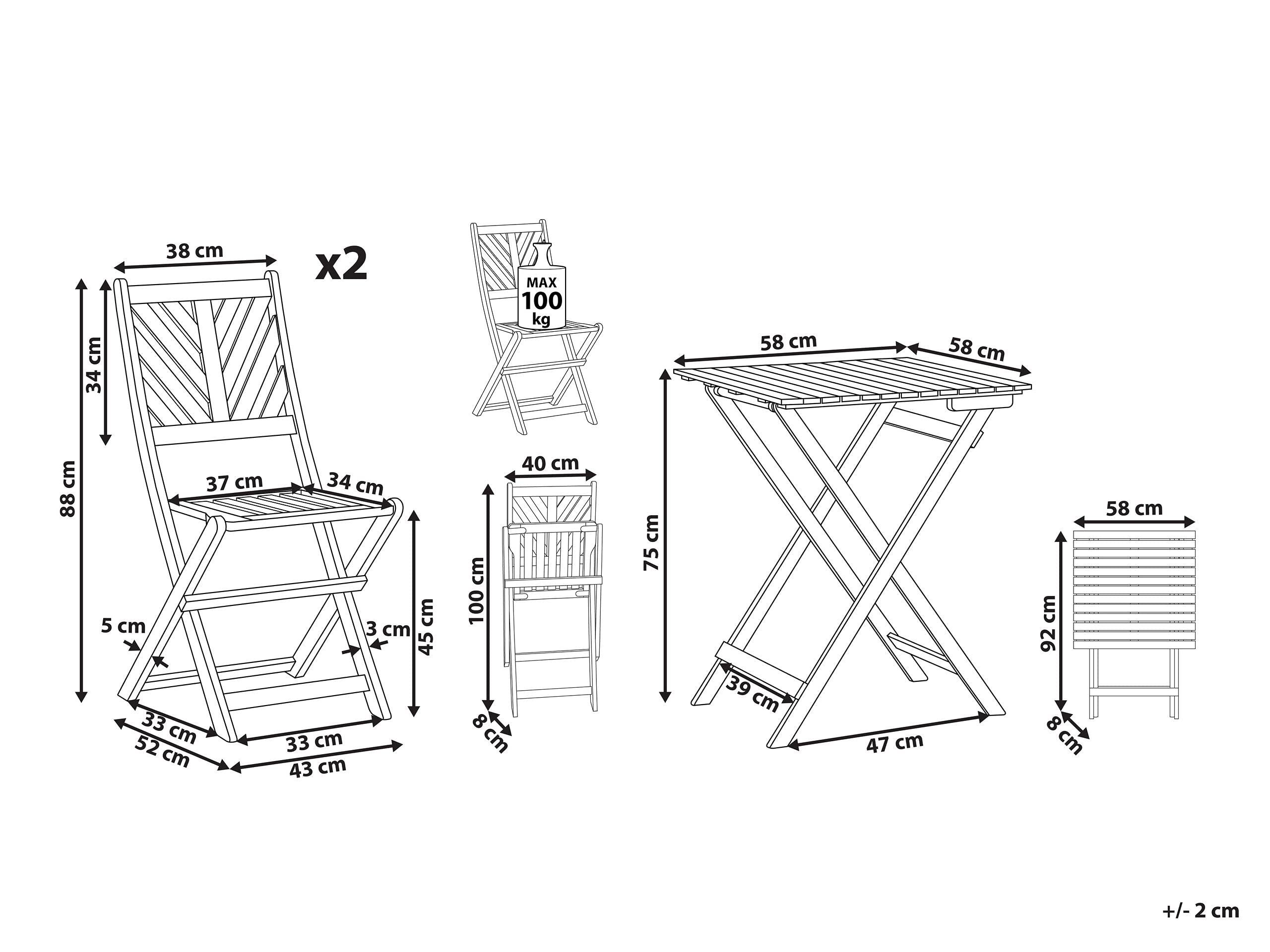 beliani-terni-balkonset-akazienholz-58x58-tisch-mit-2-st-hlen image 3