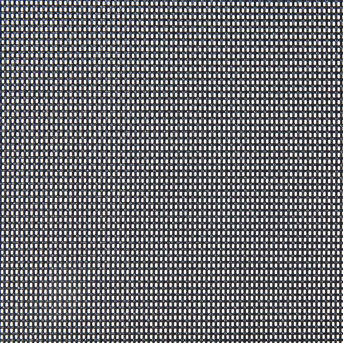 beliani-catania-ii-gartenliege-schwarz-aluminium-verstellbar image 8