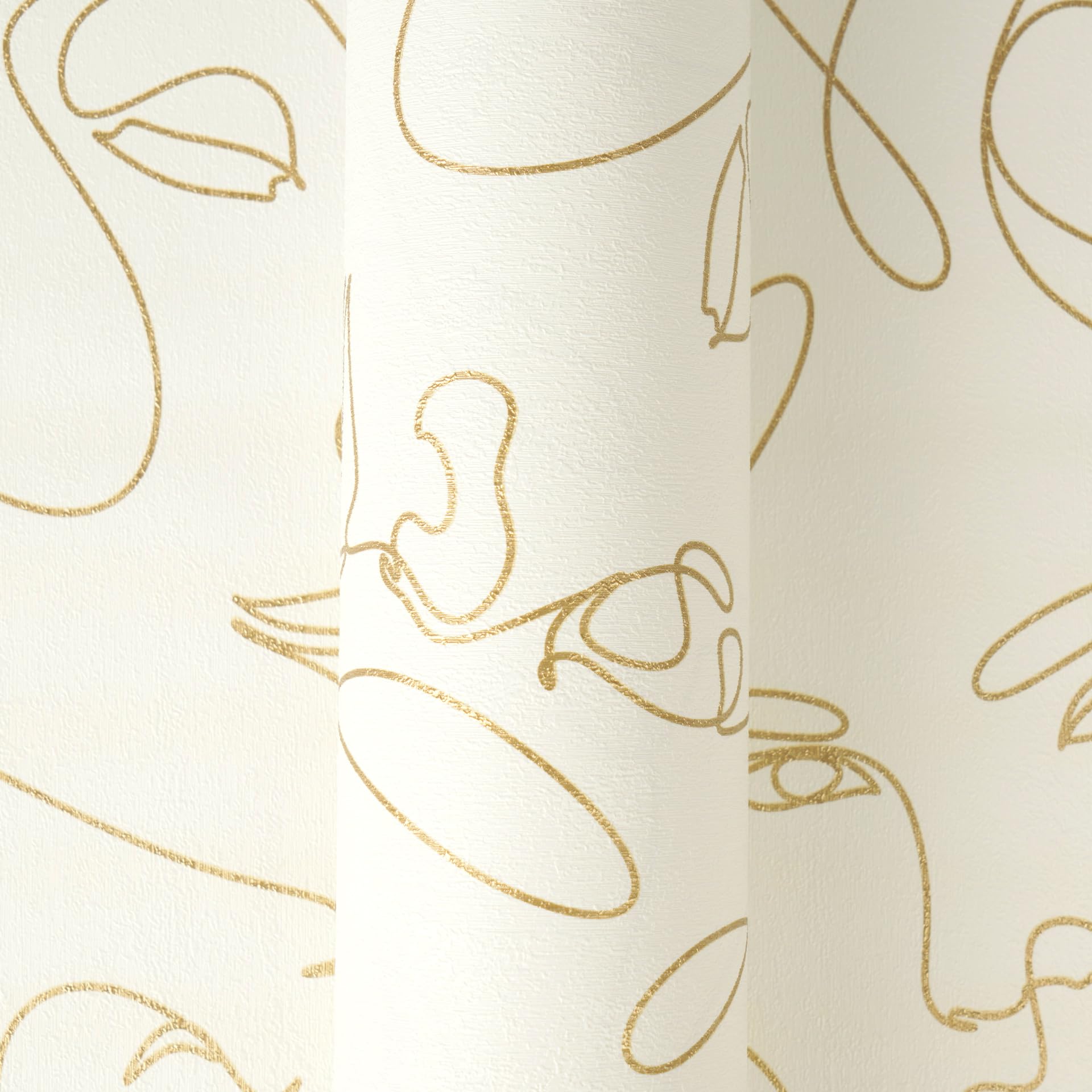 a-s-cr-ation-fine-line-vliestapete-wei-gold-metallic-10-05m image 4
