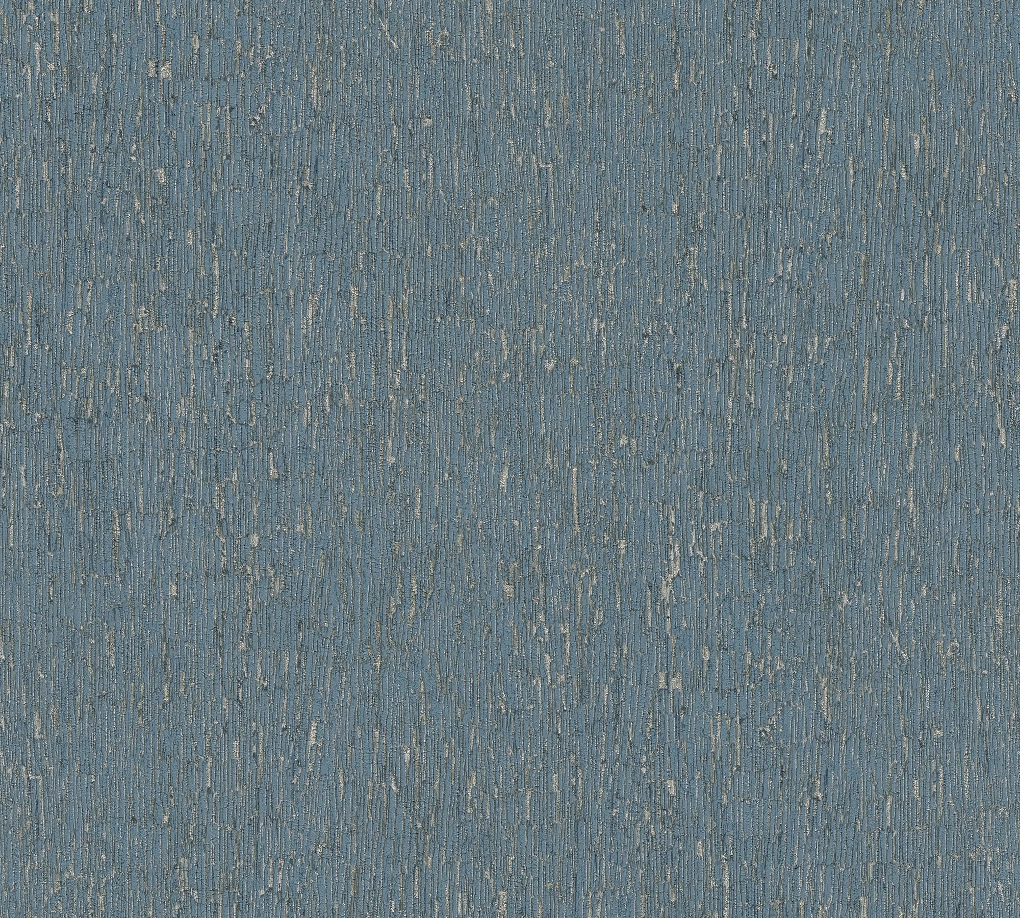 a-s-cr-ation-elegance-334213-streifentapete-schwarz-wei image 8