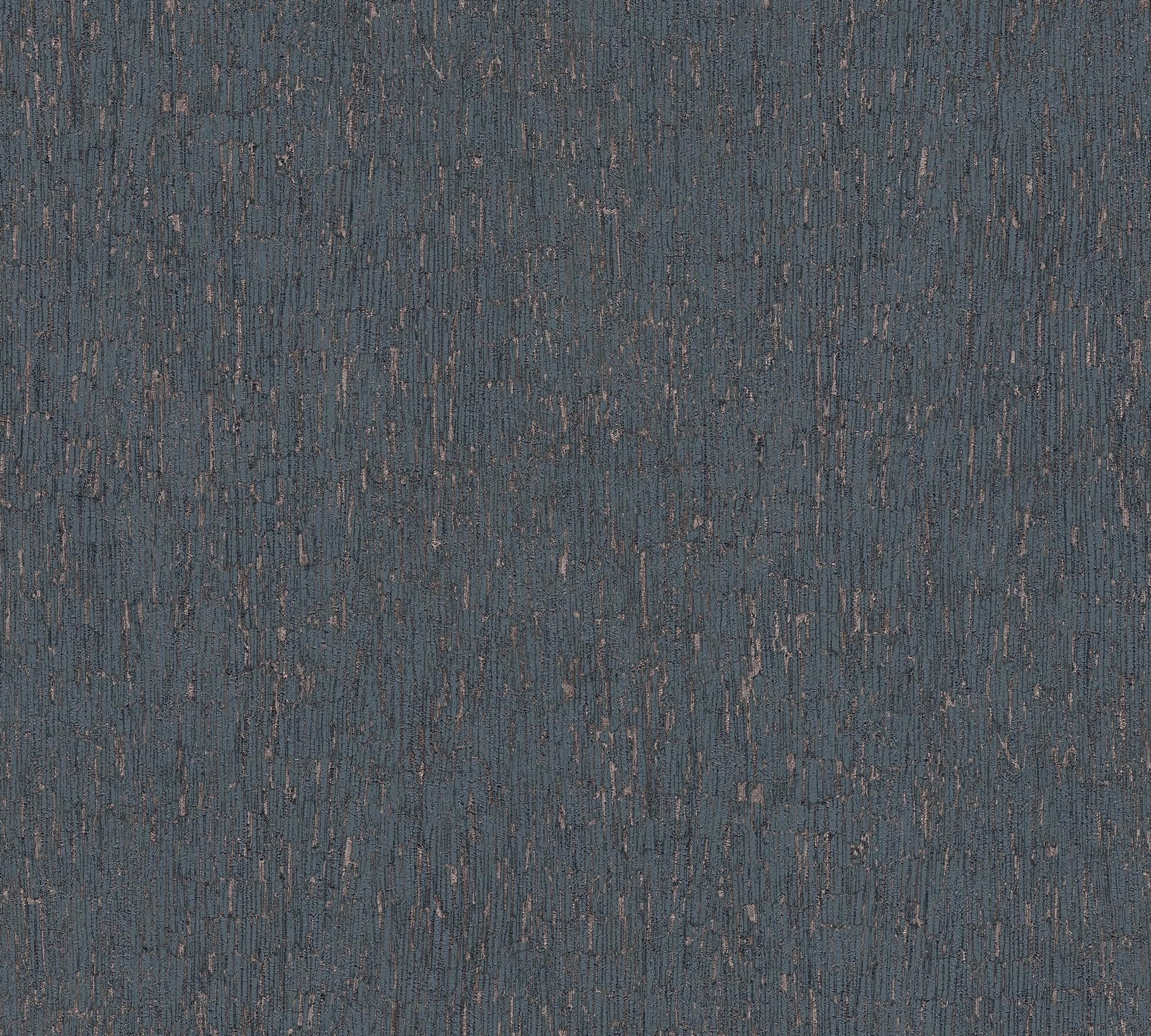 a-s-cr-ation-elegance-334213-streifentapete-schwarz-wei image 6