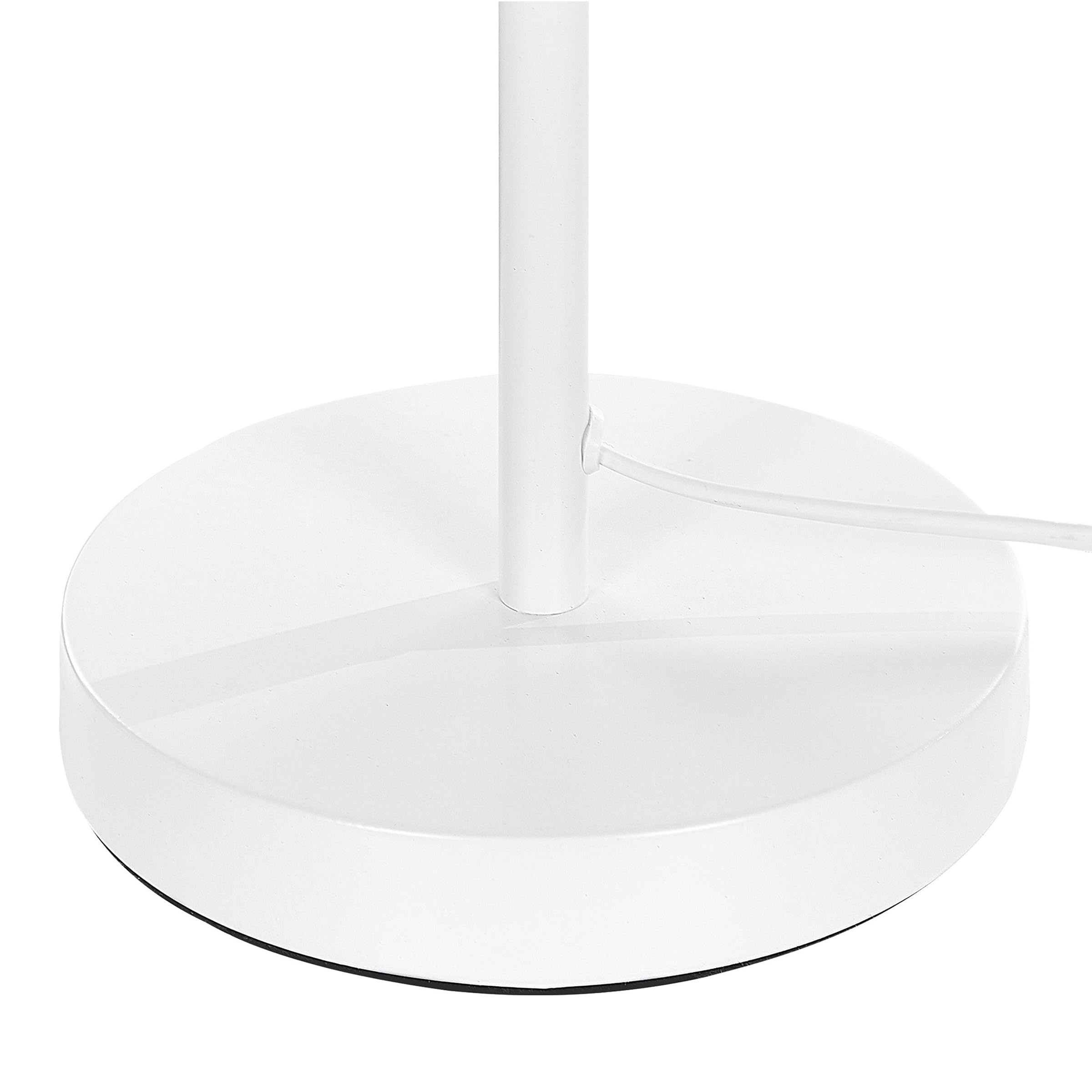 beliani-senette-tischleuchte-metall-wei-44-cm-e27 image 7