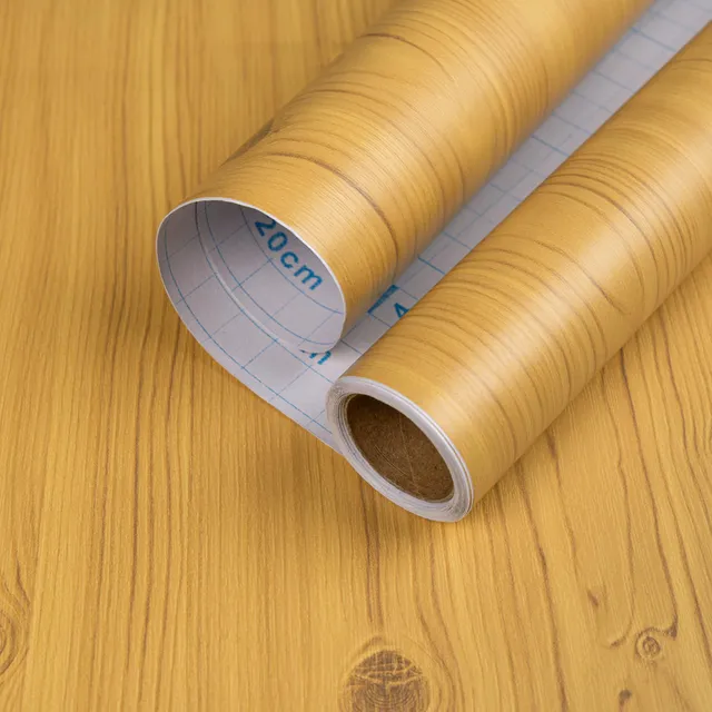 a-s-cr-ation-klebefolie-fichte-beige-45x200-cm-selbstklebend-holz image 1