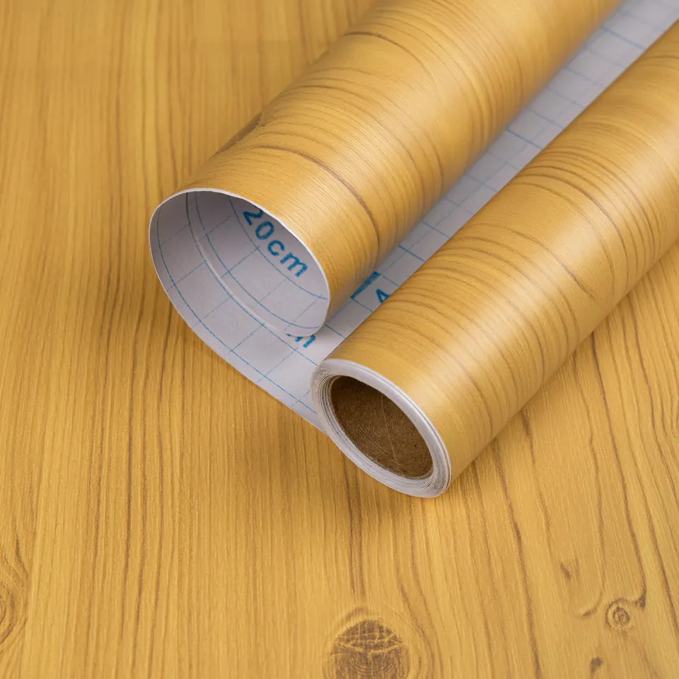 a-s-cr-ation-klebefolie-fichte-beige-45x200-cm-selbstklebend-holz image 1