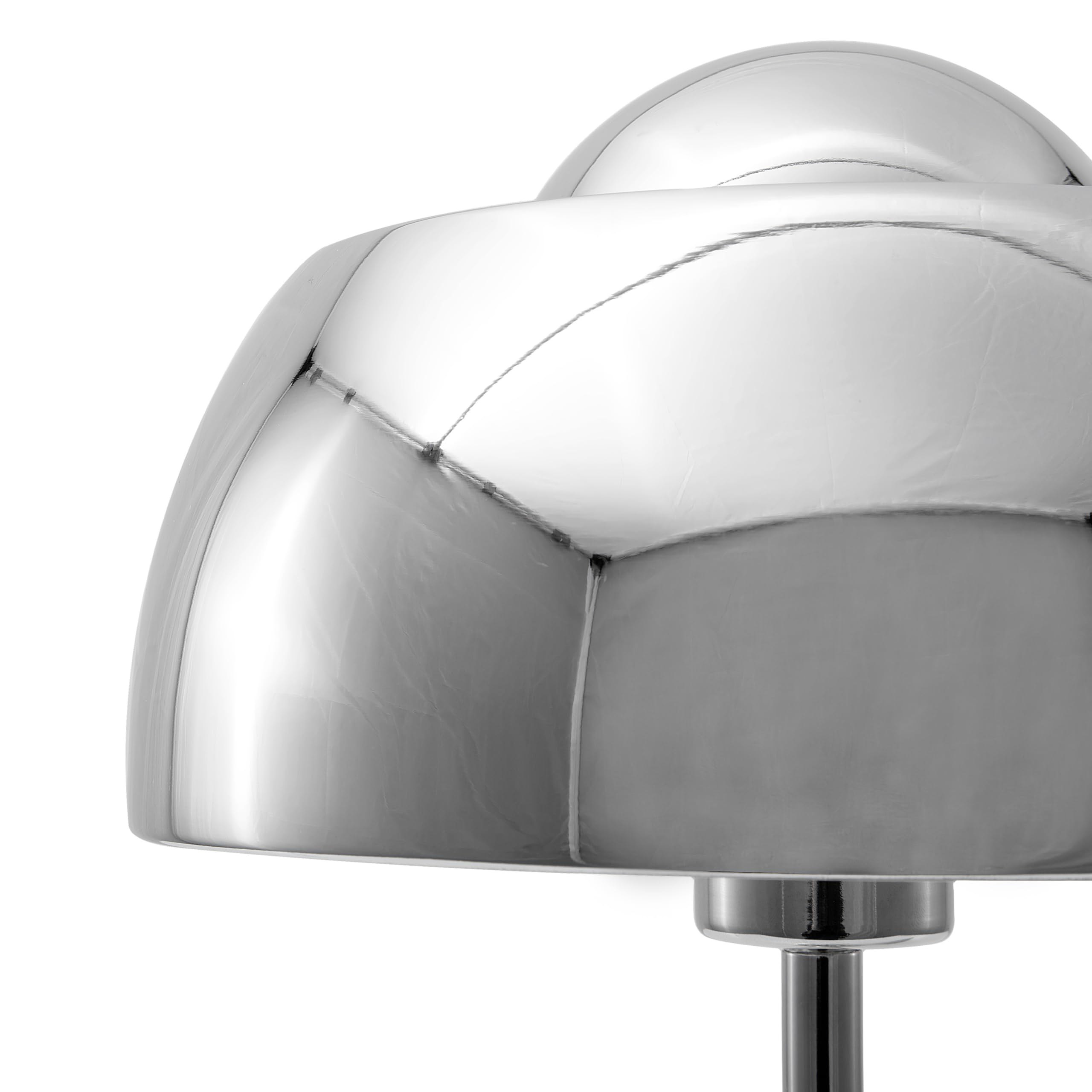 beliani-senette-tischleuchte-metall-silber-e27-44-cm image 6