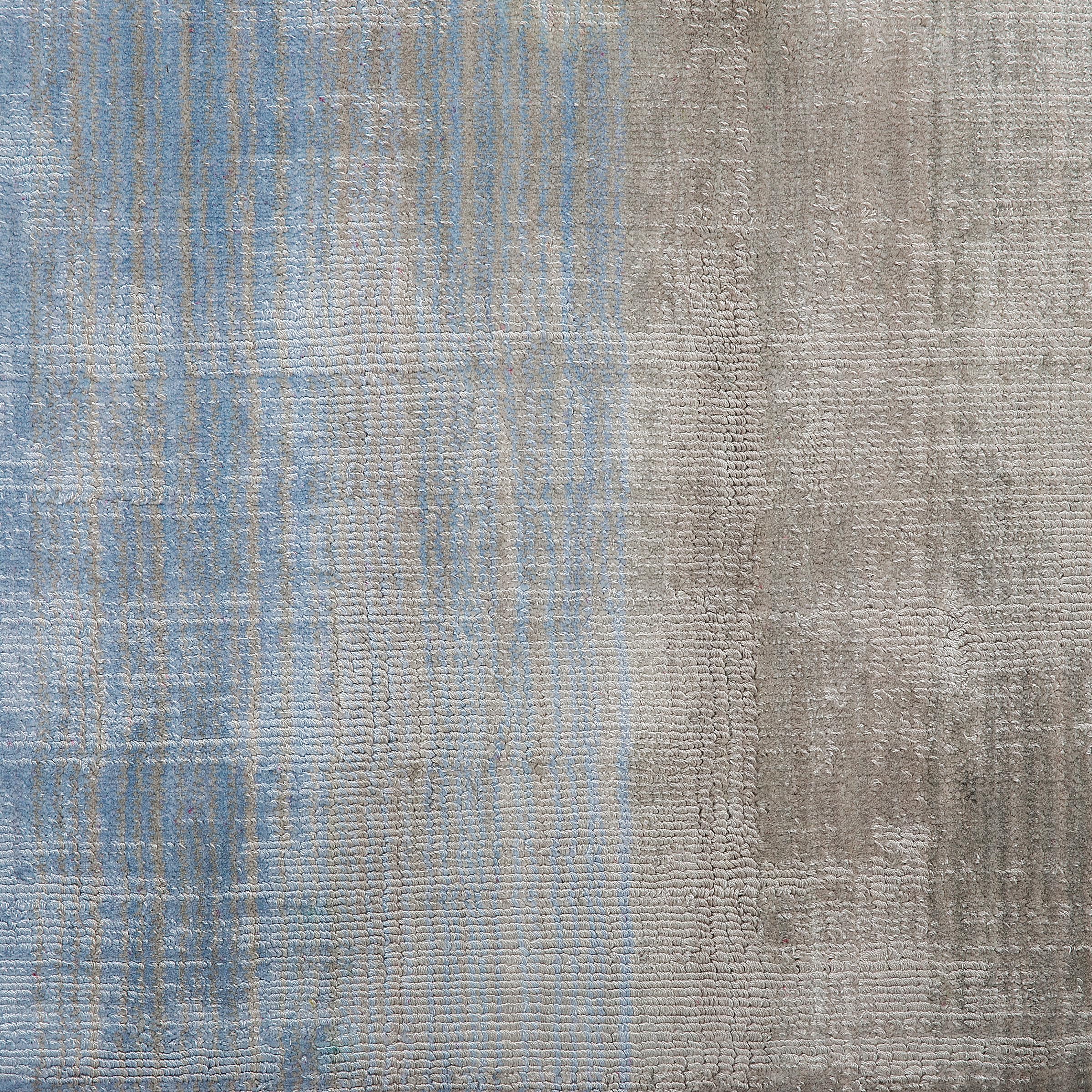 beliani-ercis-teppich-viskose-200x200-cm-grau-blau-gradient image 4