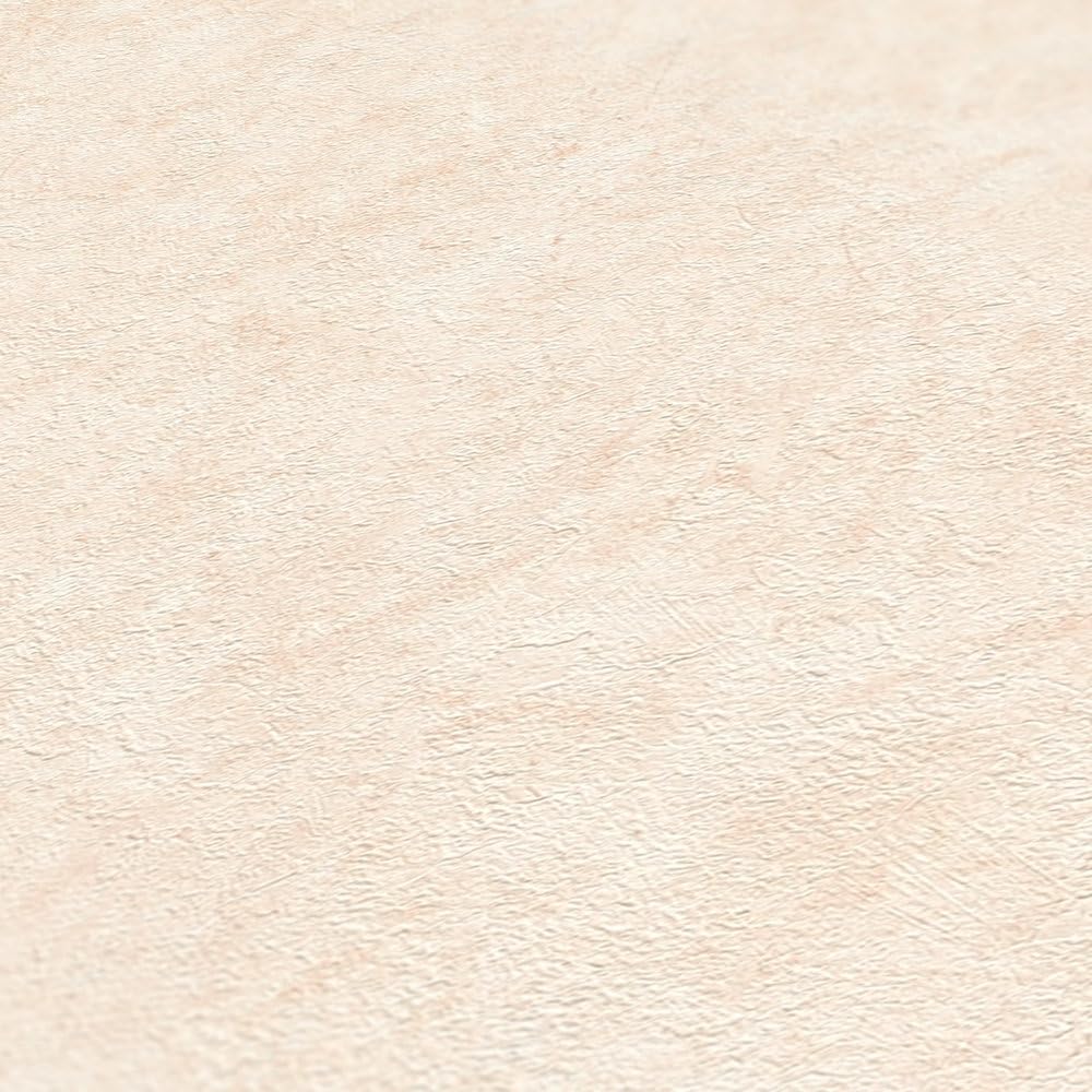 a-s-cr-ation-livingwalls-putz-vliestapete-creme-10-05x0-53m image 5