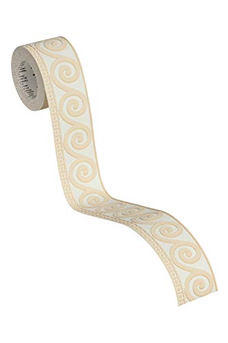 a-s-cr-ation-only-borders-259219-bord-re-beige-5x0-05m image 8