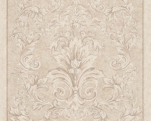 a-s-cr-ation-versace-pompei-vliestapete-beige-96216-2 image 8