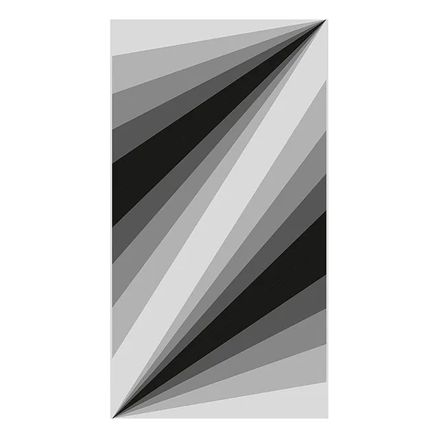 a-s-cr-ation-pop-up-panel-942471-selbstklebend-grau image 1
