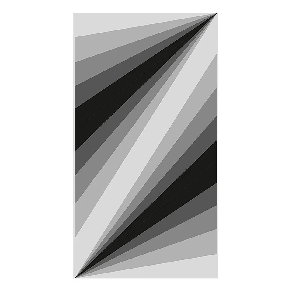 a-s-cr-ation-pop-up-panel-942471-selbstklebend-grau image 1
