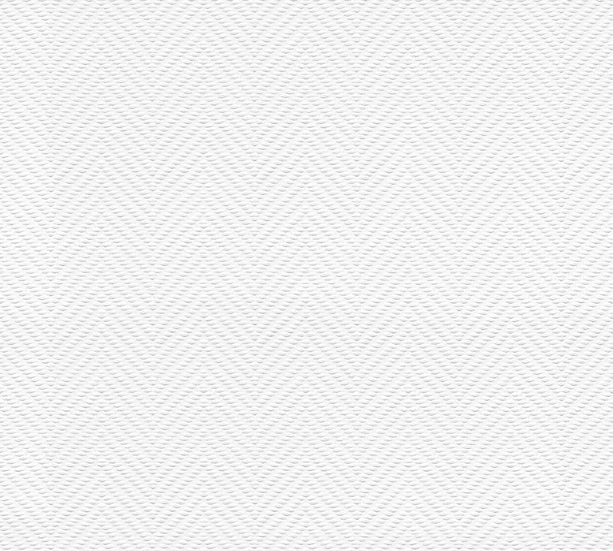 a-s-cr-ation-struktura-papiertapete-uni-wei-597113 image 2