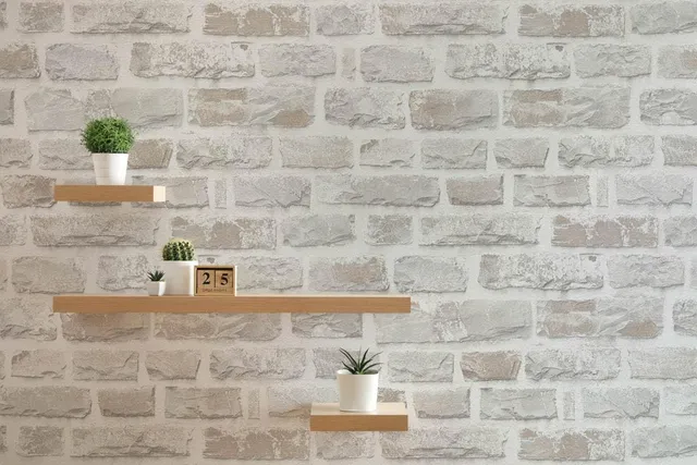 a-s-cr-ation-natural-living-steintapete-386371-grau image 1