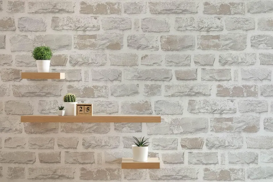 a-s-cr-ation-natural-living-steintapete-386371-grau image 1