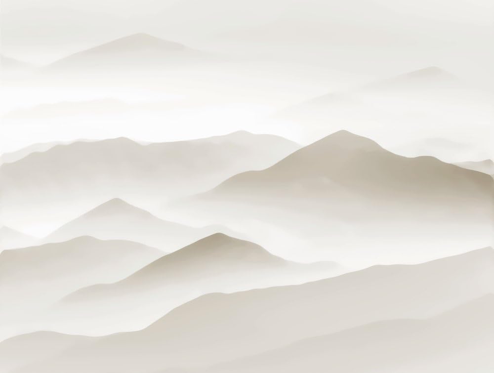 a-s-cr-ation-the-wall-fototapete-berge-beige-wei-3-71x2-80m image 1