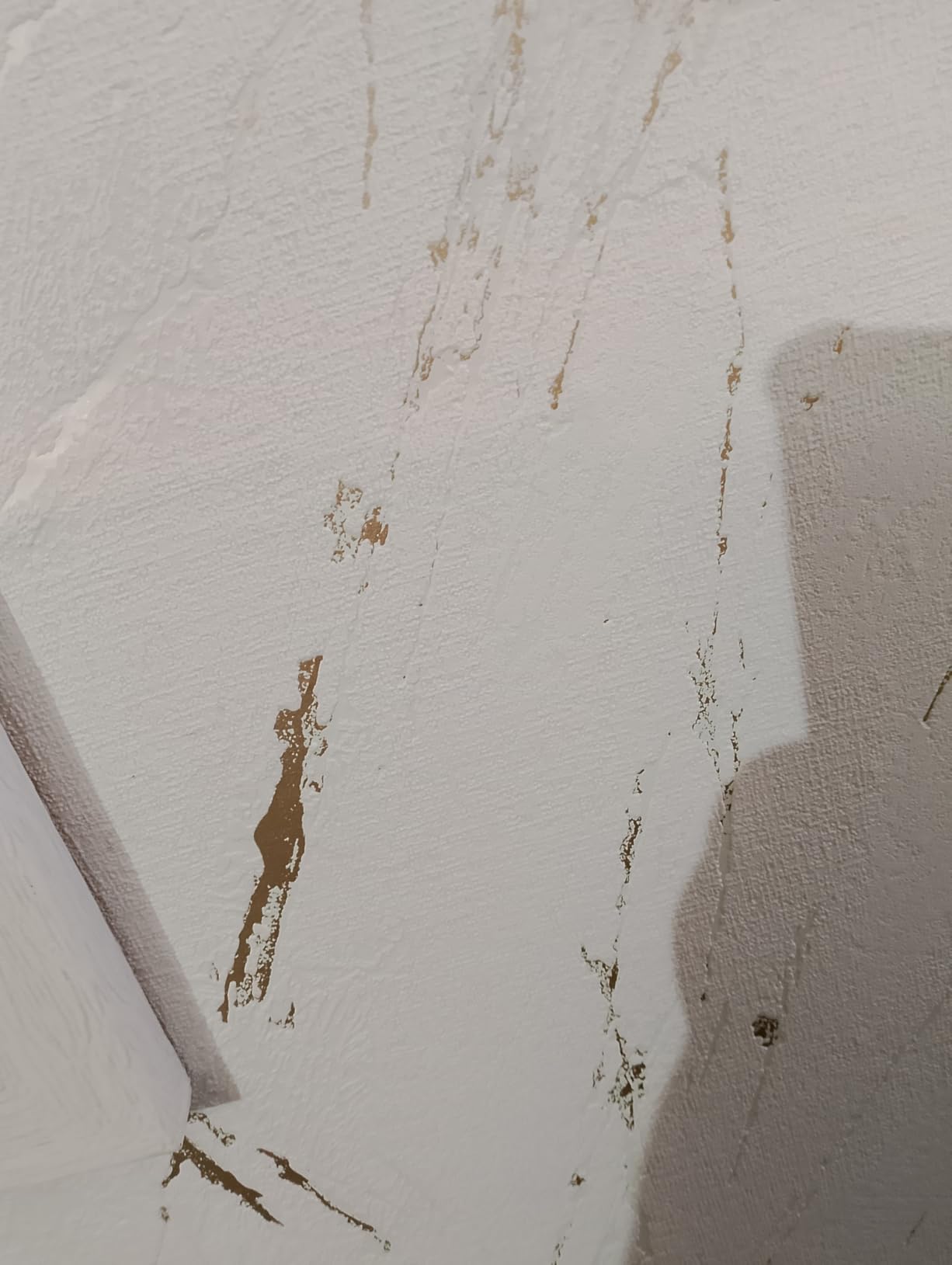 Schöne Struktur