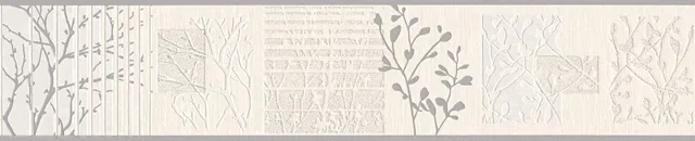 a-s-cr-ation-only-borders-3442-12-bord-re-beige-5x0-13m image 1